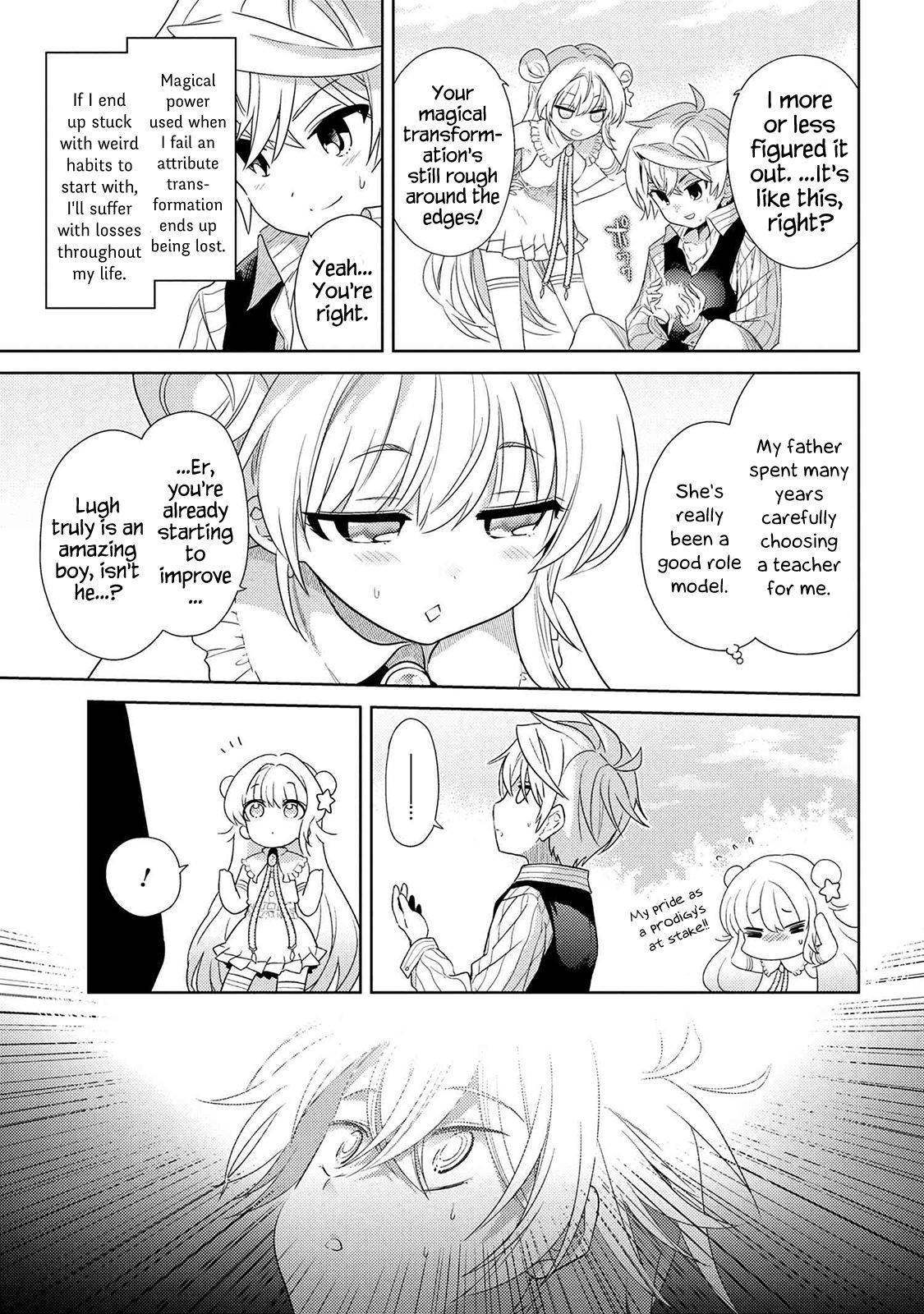 Page 12 of Chapter 2.2
