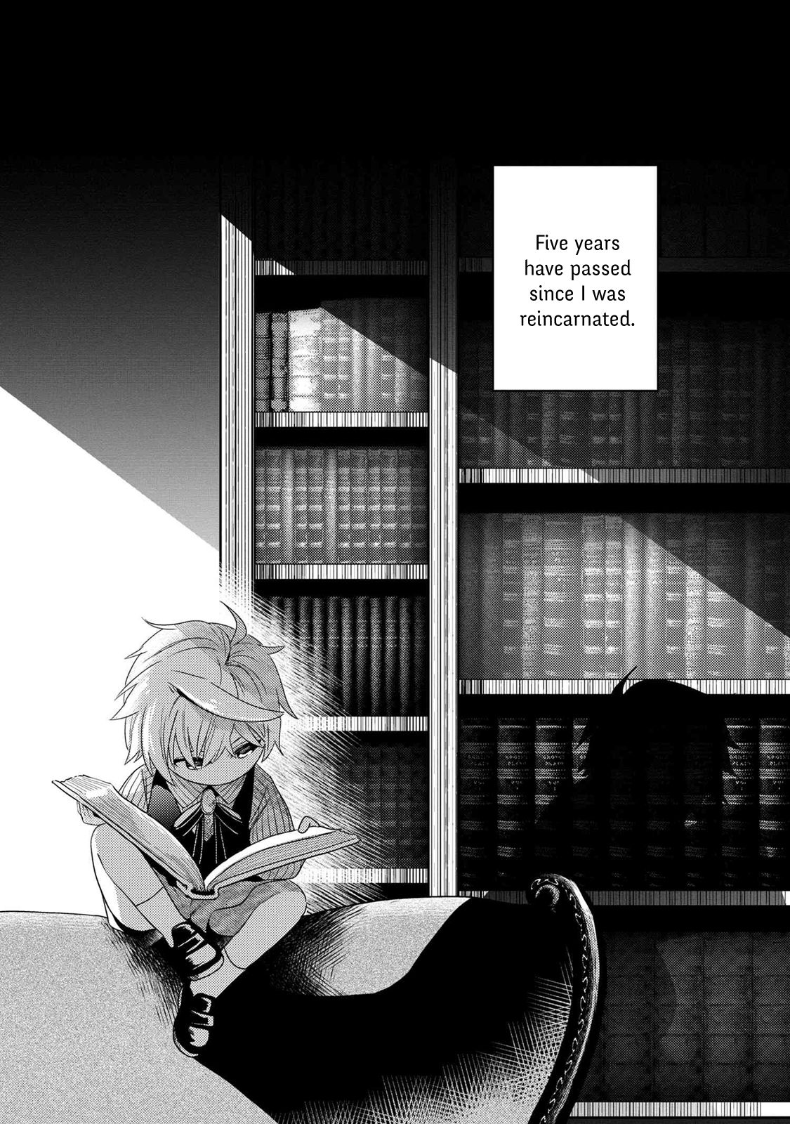 Page 1 of Chapter 2.1