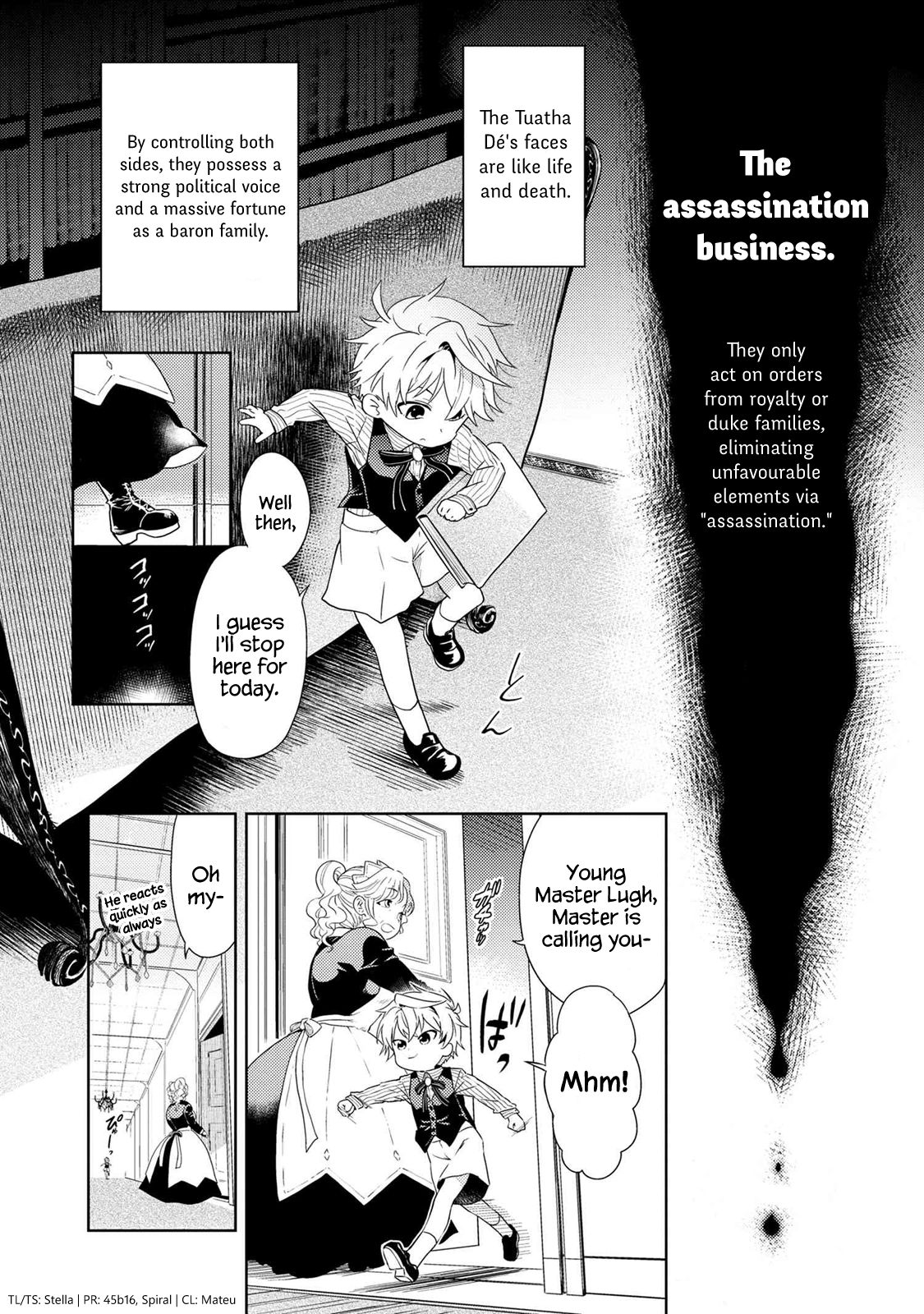 Page 3 of Chapter 2.1