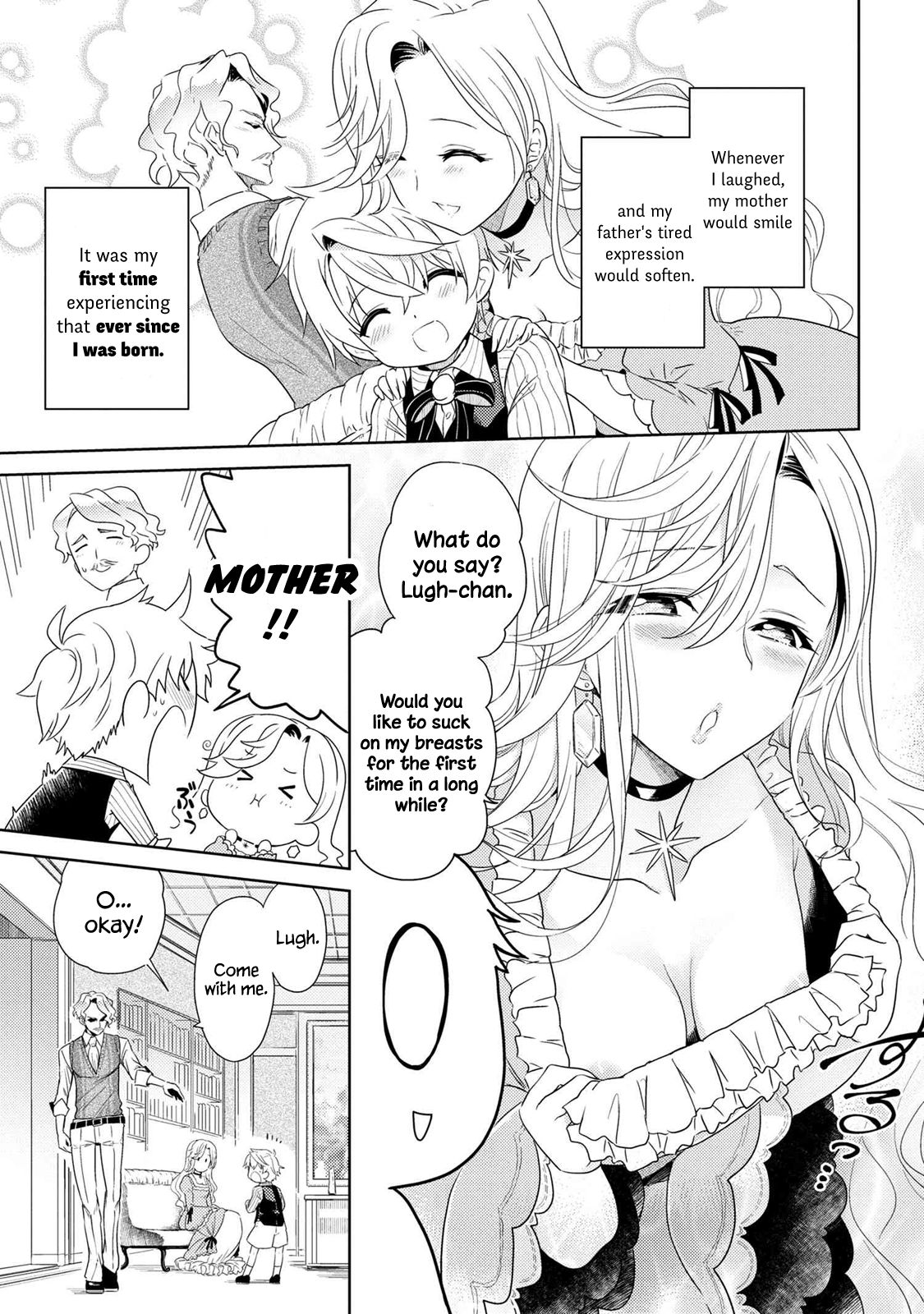 Page 5 of Chapter 2.1