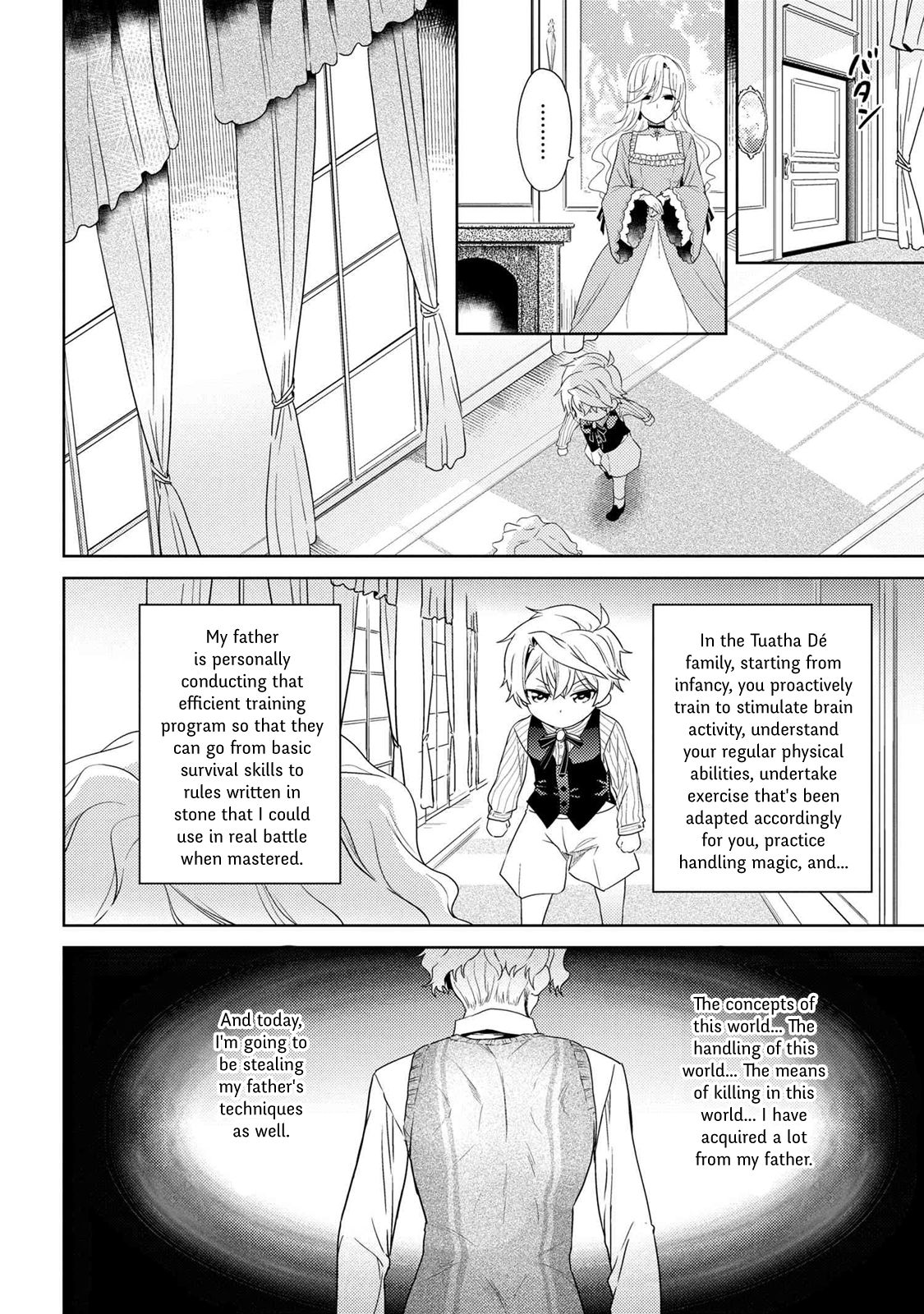 Page 6 of Chapter 2.1
