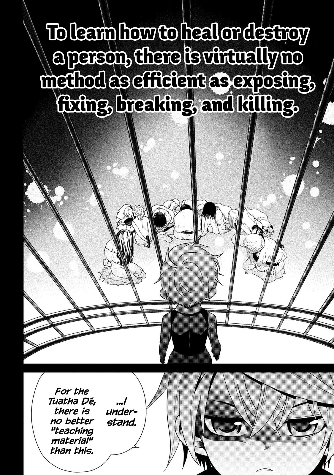 Page 10 of Chapter 2.1