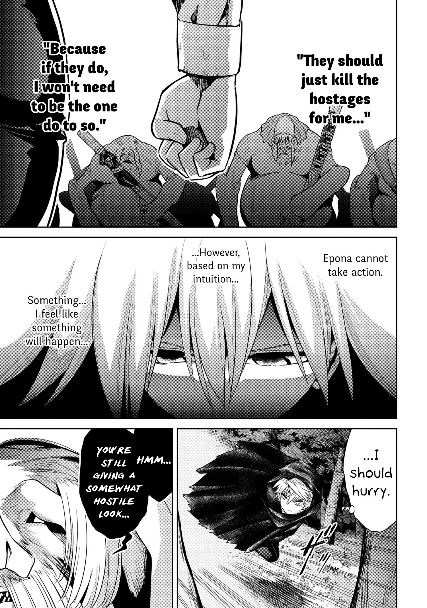 Page 2 of Chapter 20.2