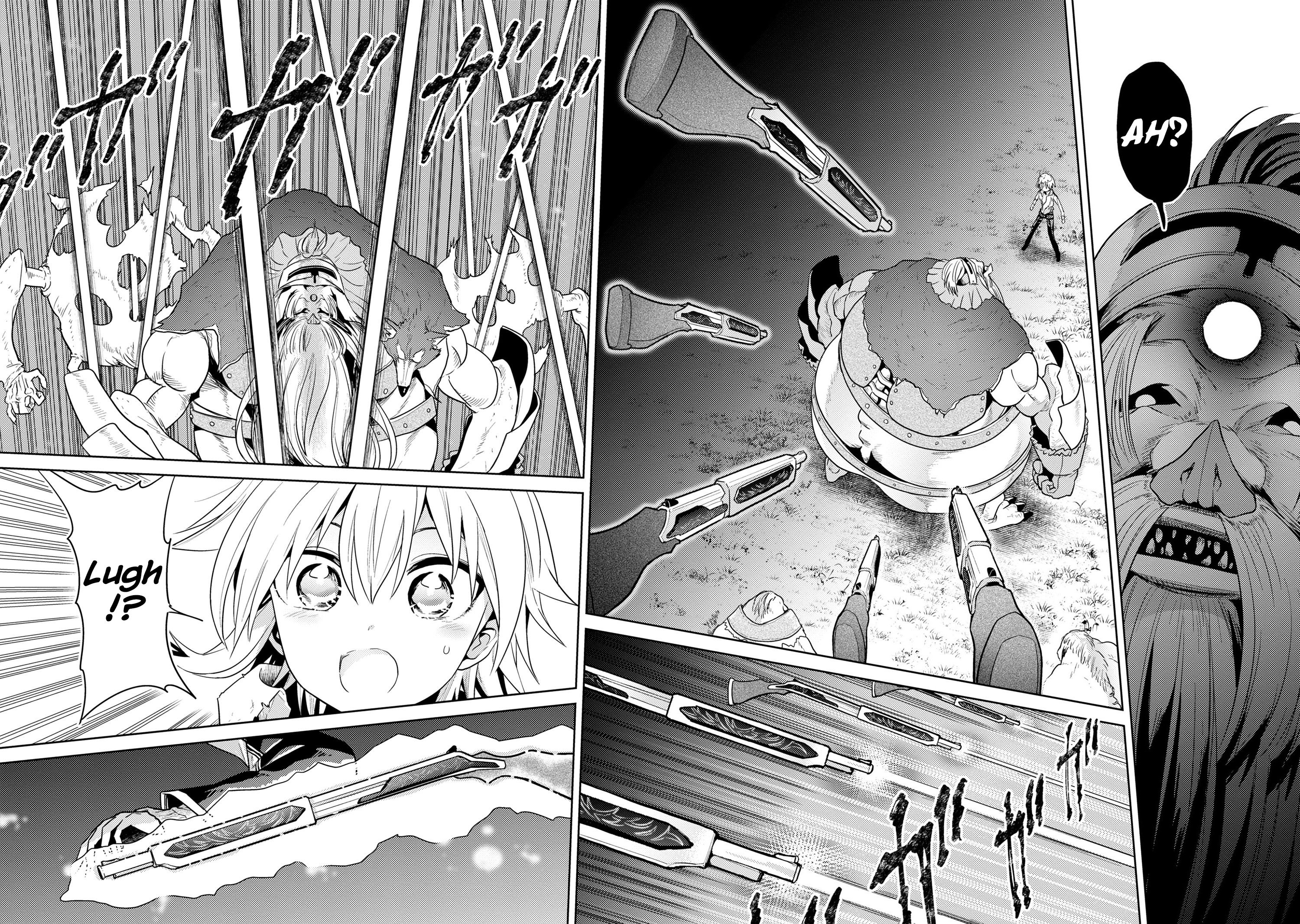 Page 5 of Chapter 20.2
