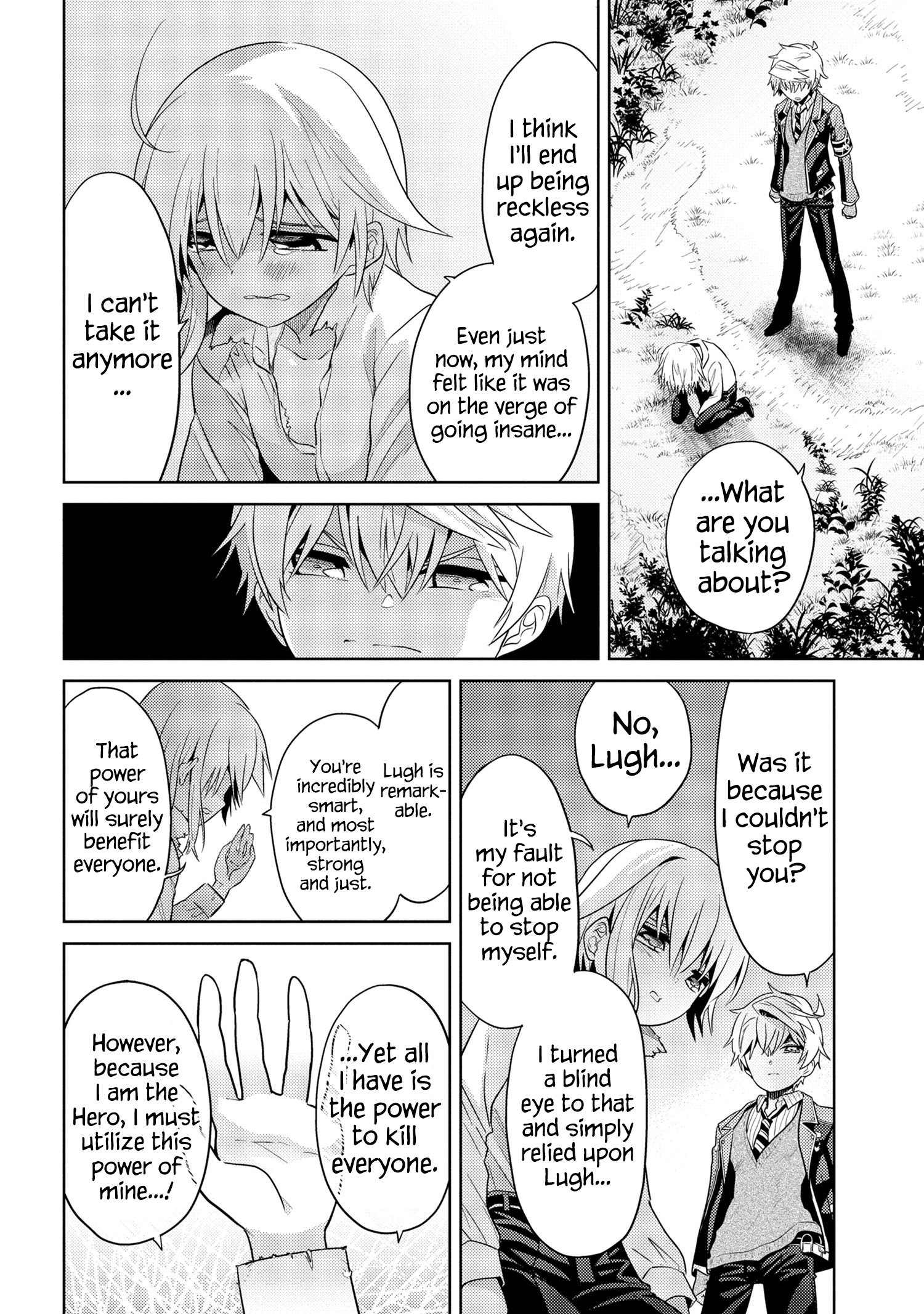 Page 10 of Chapter 20.2