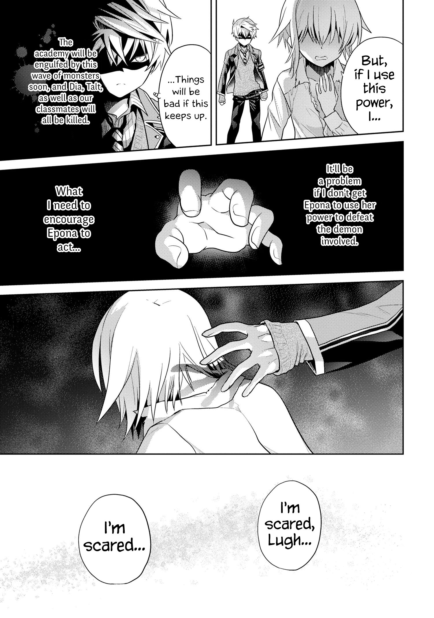 Page 11 of Chapter 20.2