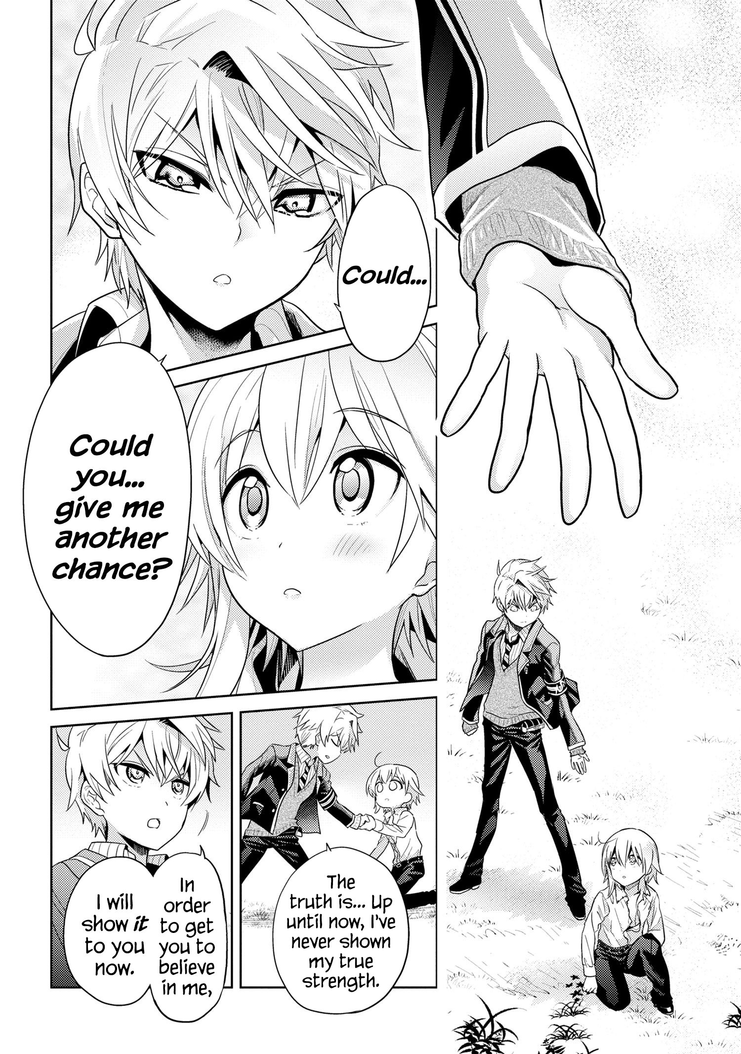 Page 12 of Chapter 20.2