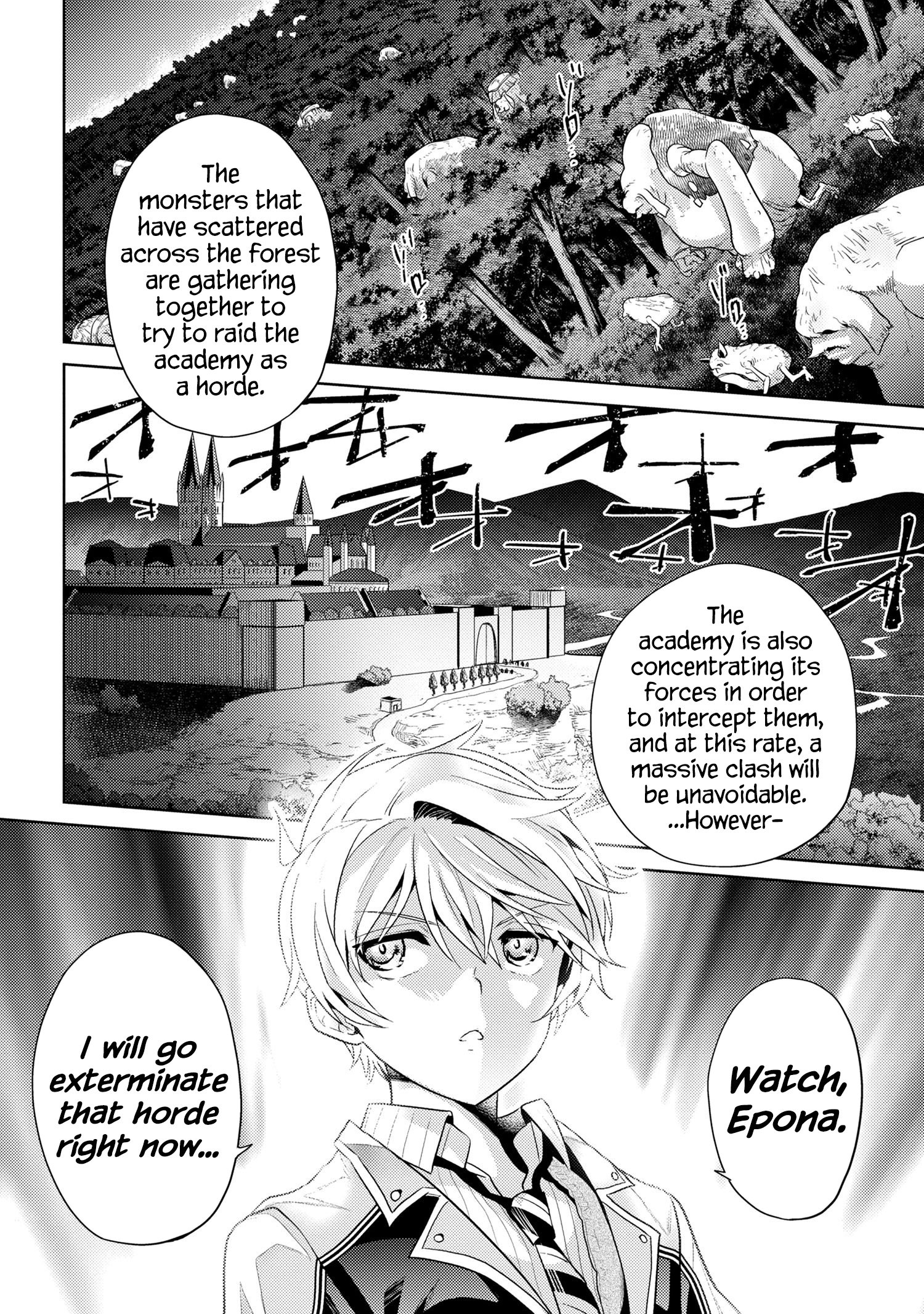 Page 14 of Chapter 20.2