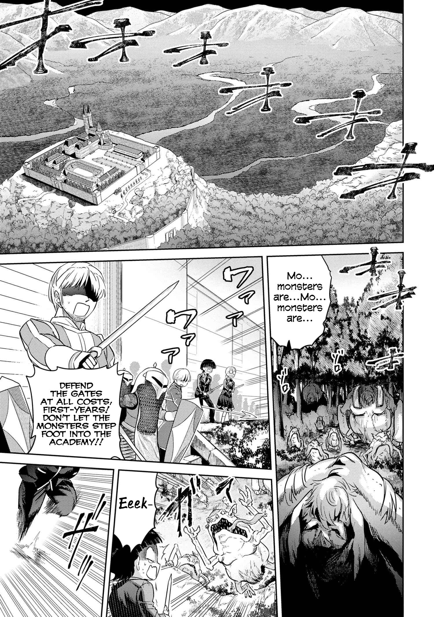 Page 1 of Chapter 20.1
