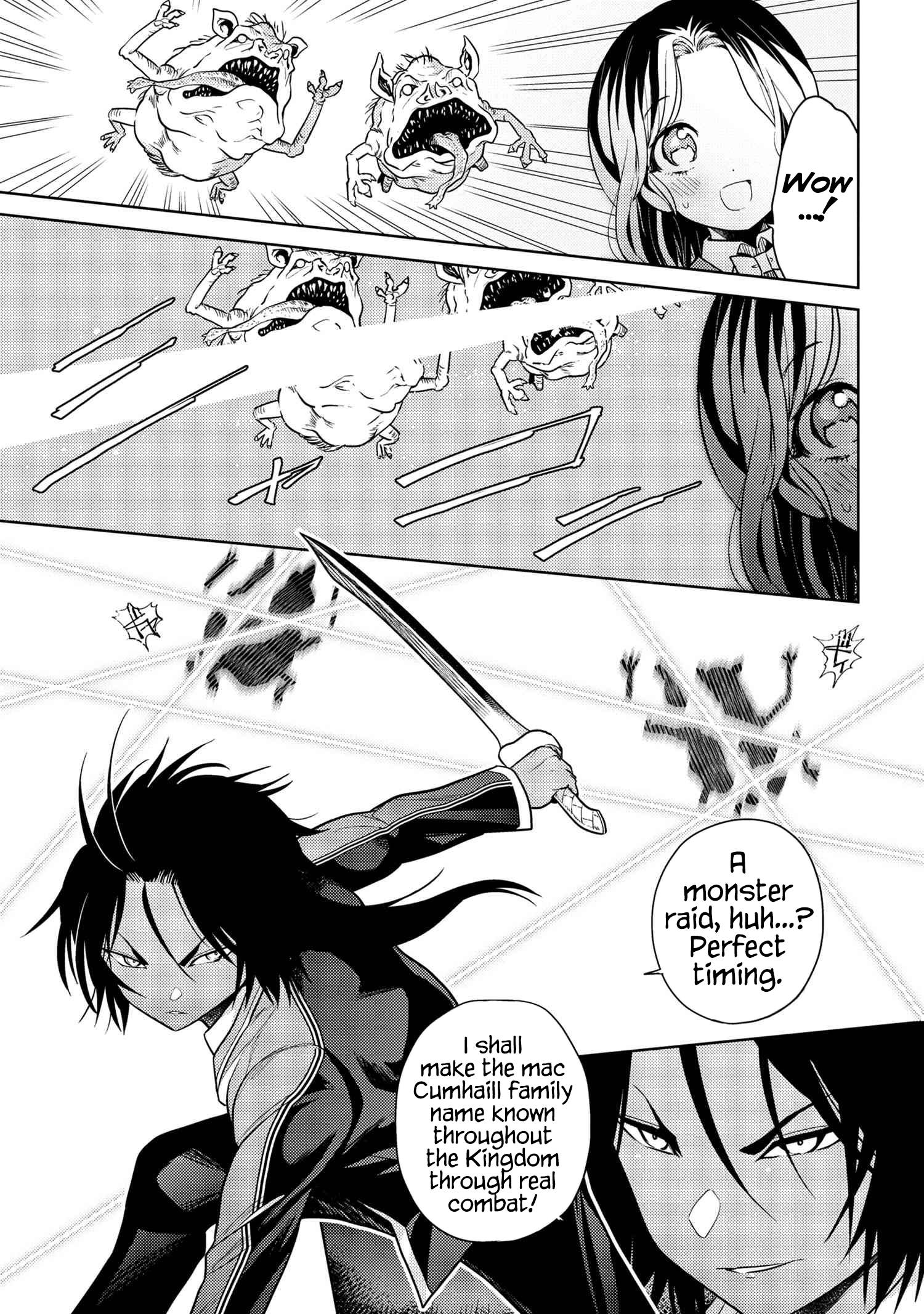 Page 3 of Chapter 20.1