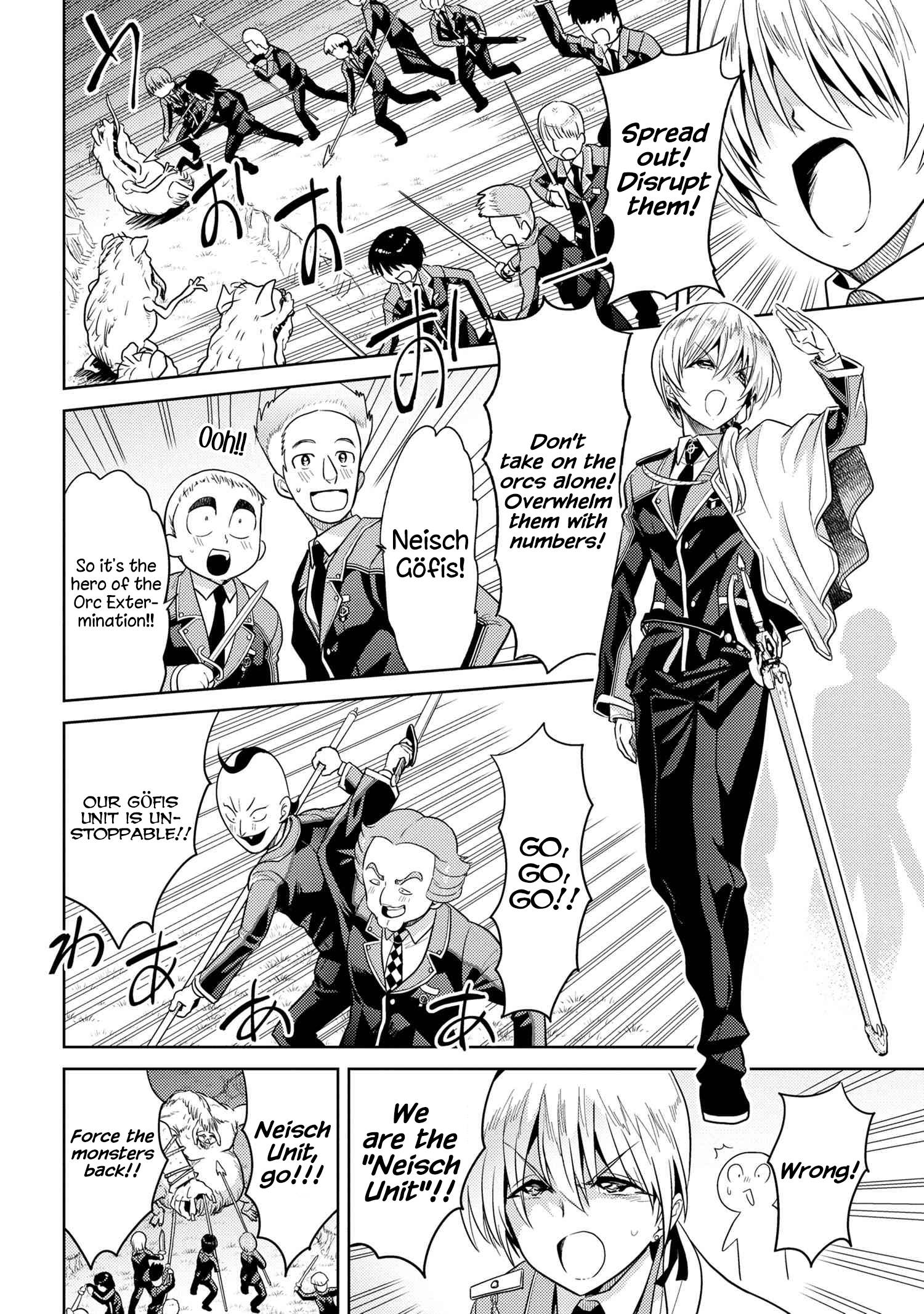 Page 4 of Chapter 20.1