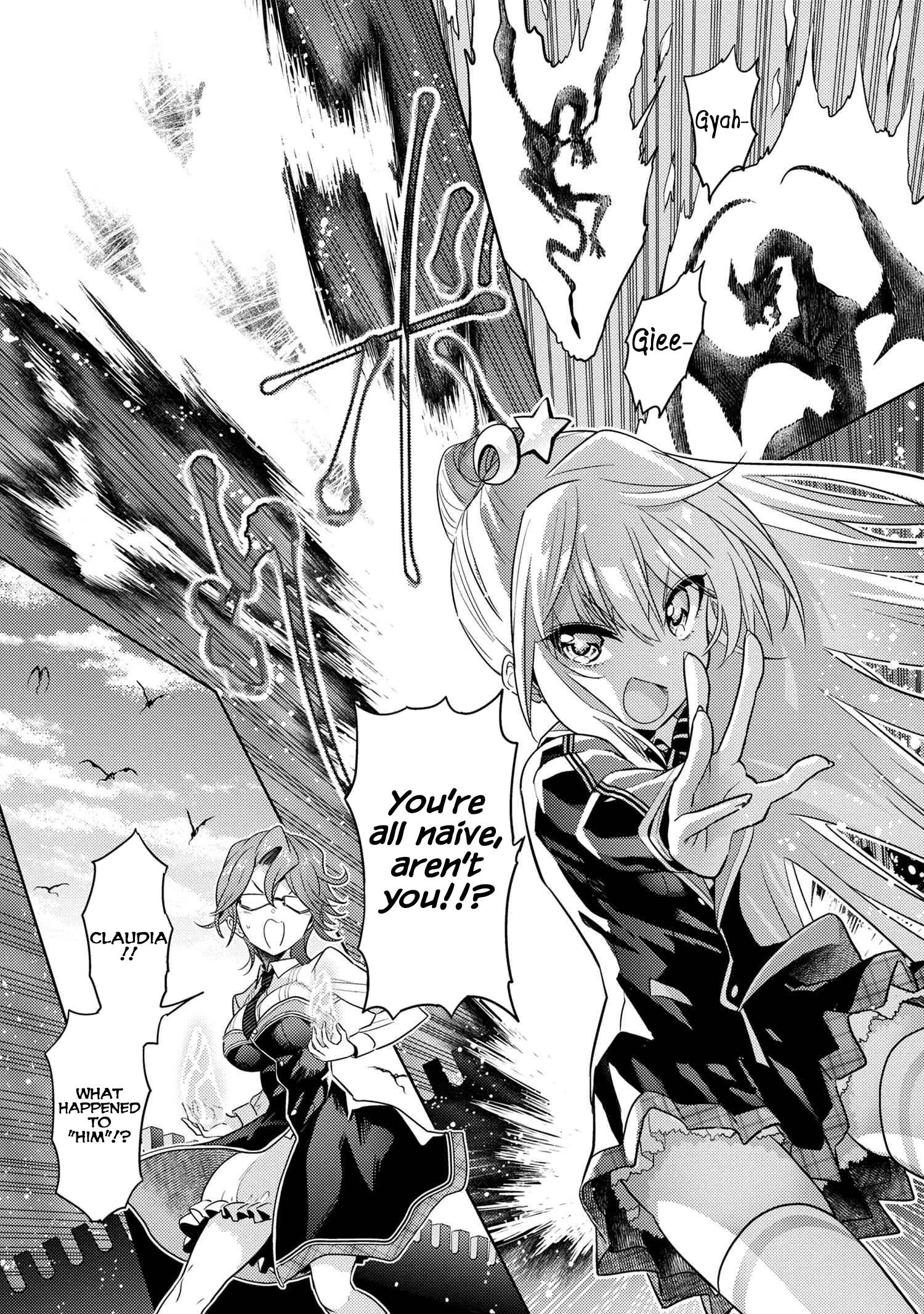Page 6 of Chapter 20.1