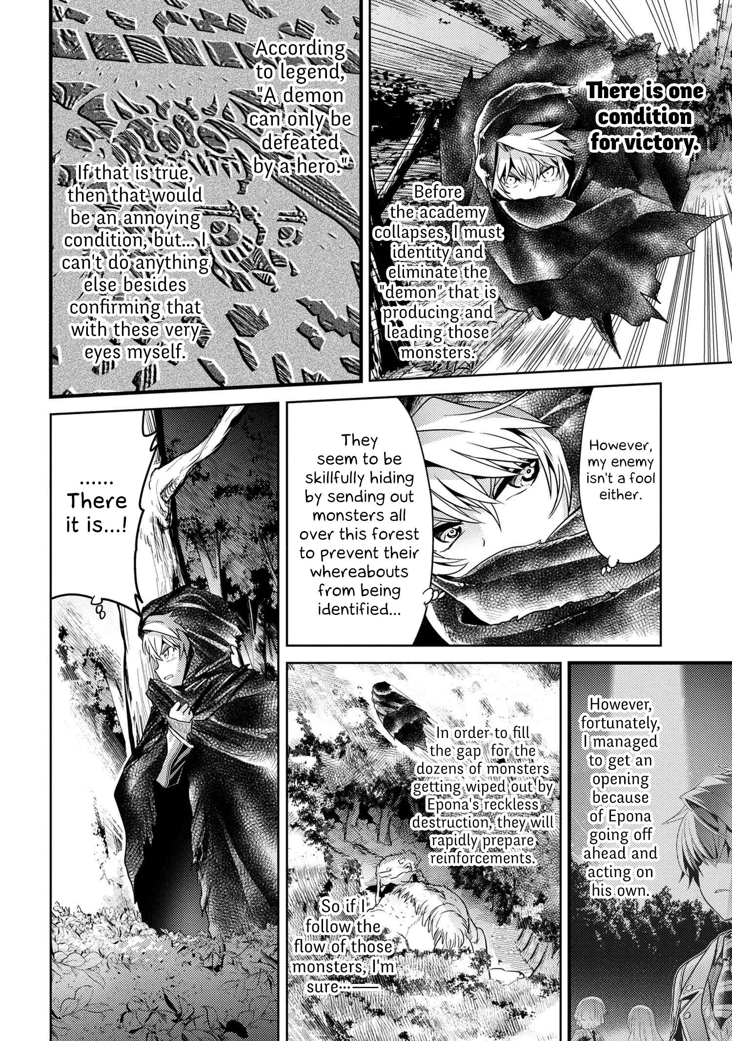 Page 8 of Chapter 20.1