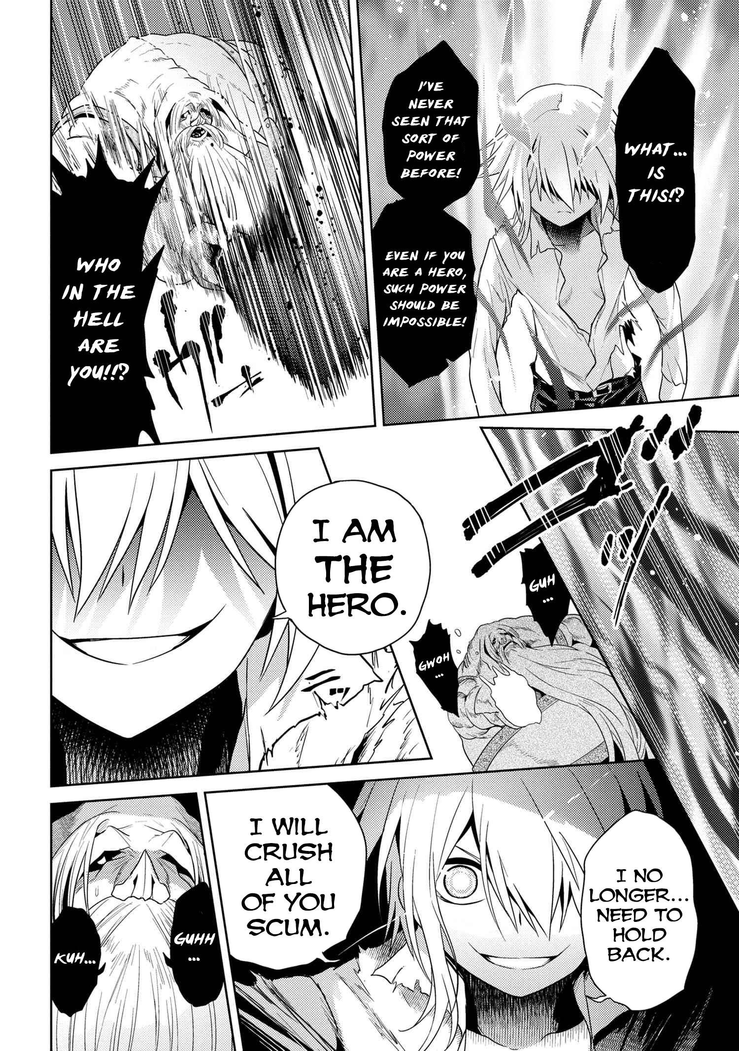 Page 2 of Chapter 22.1