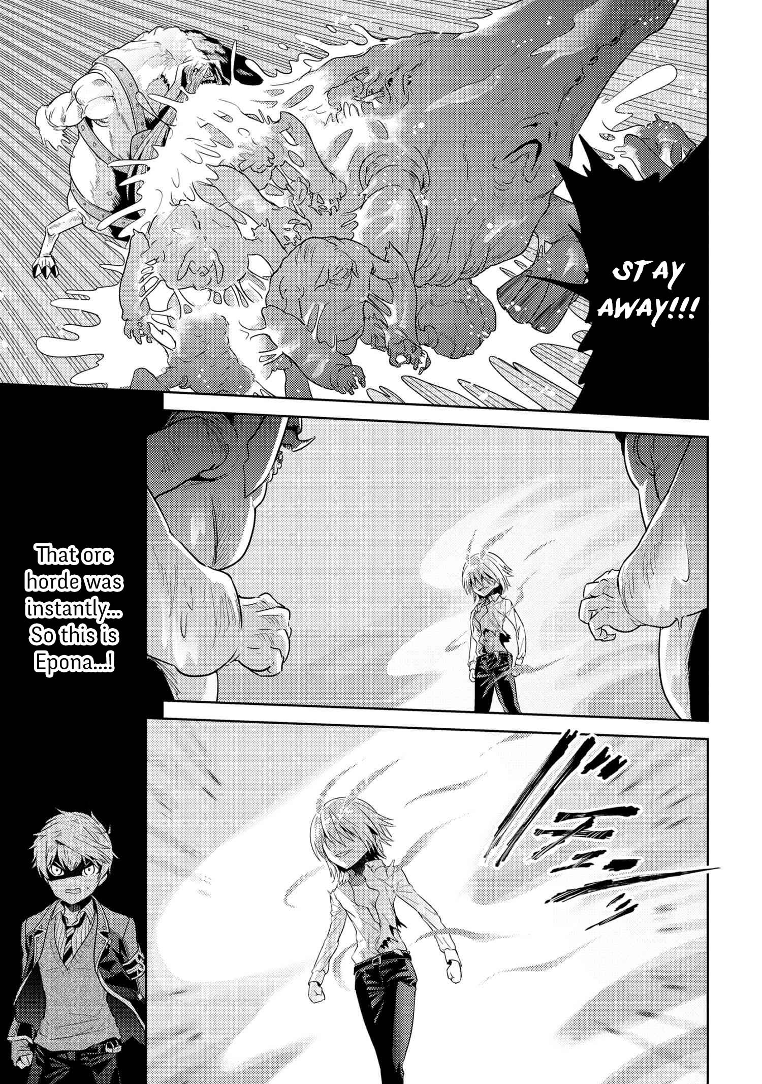 Page 3 of Chapter 22.1
