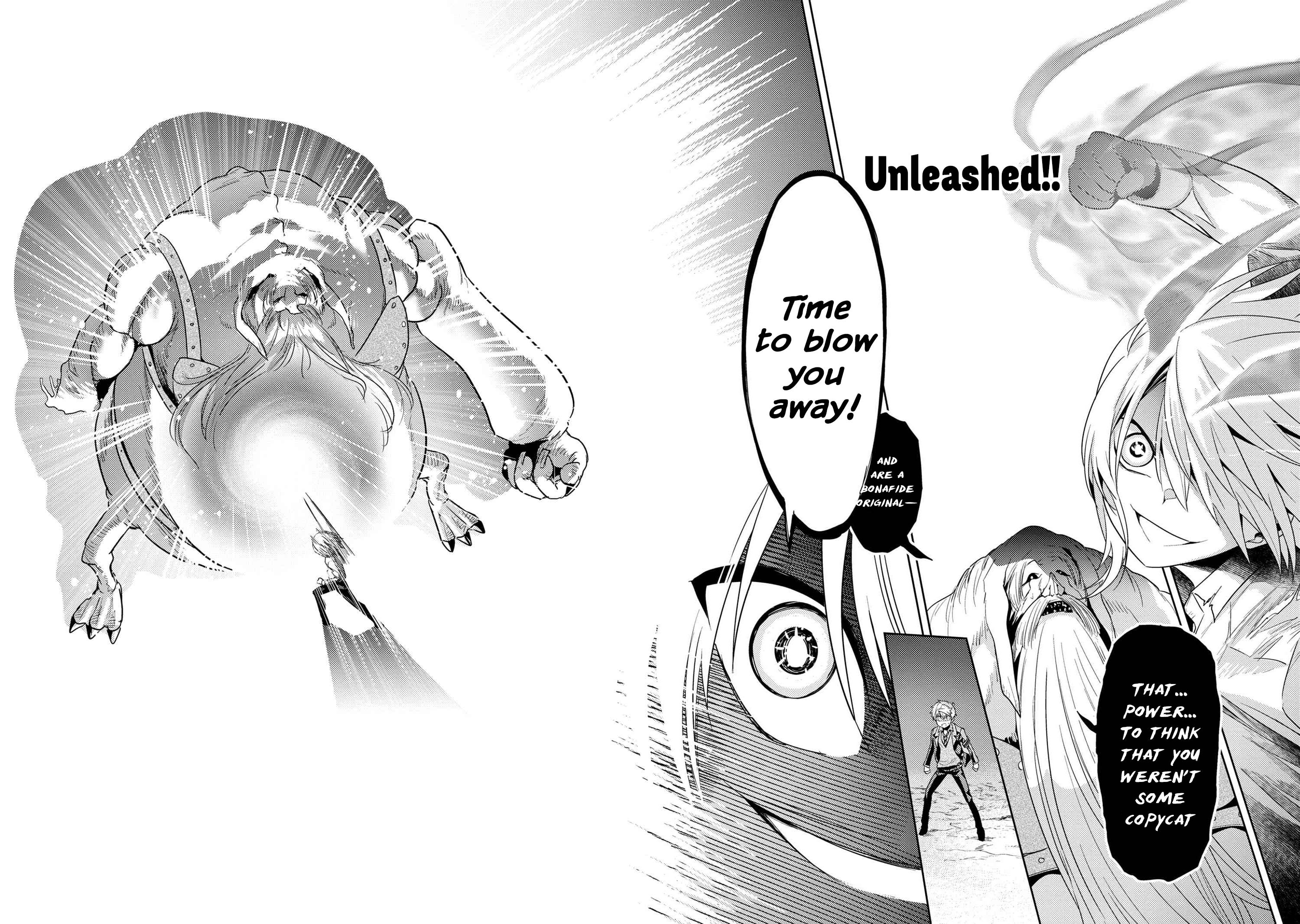 Page 4 of Chapter 22.1