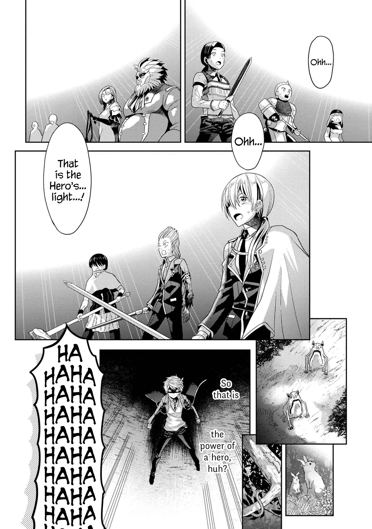 Page 8 of Chapter 22.1