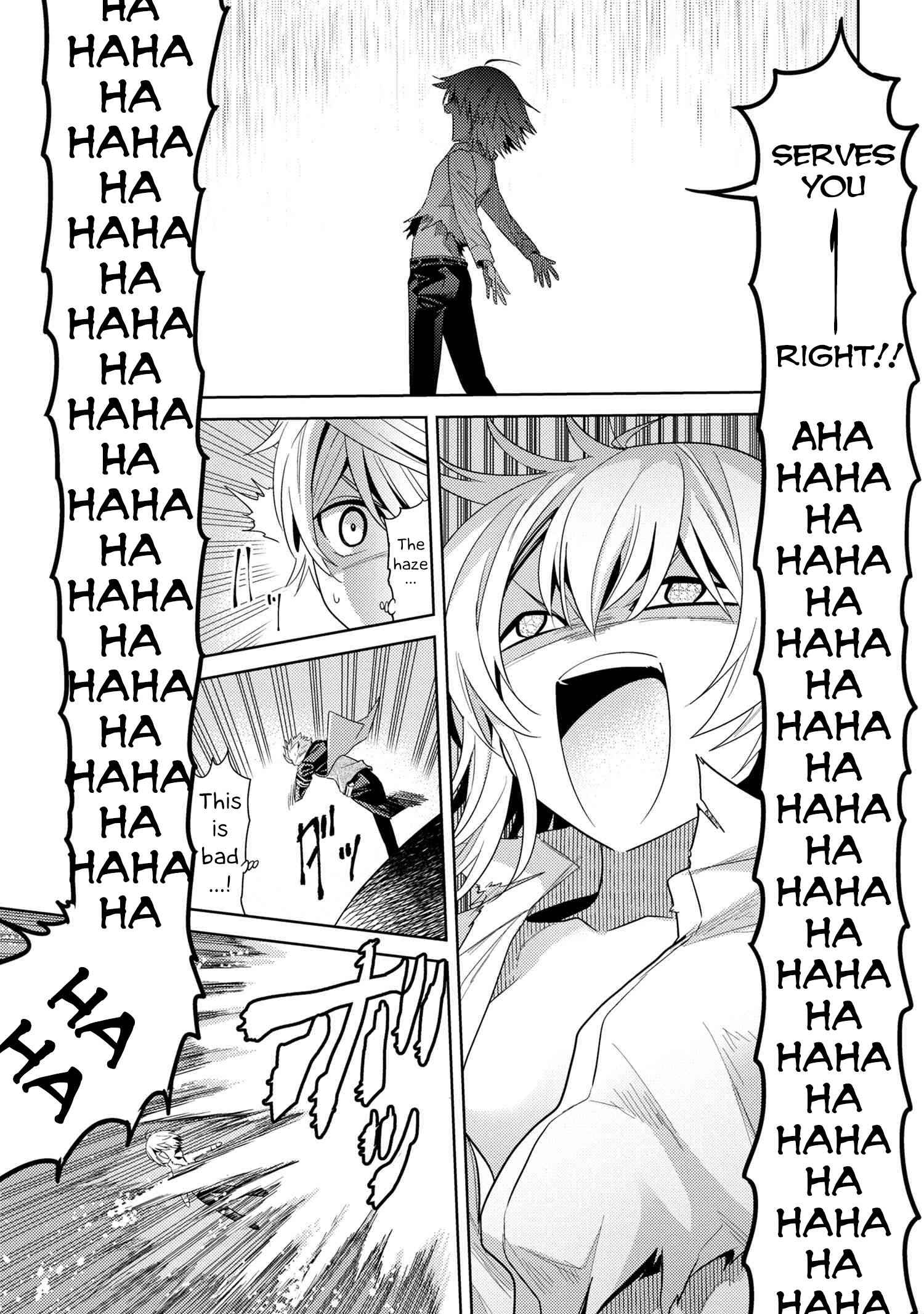 Page 9 of Chapter 22.1