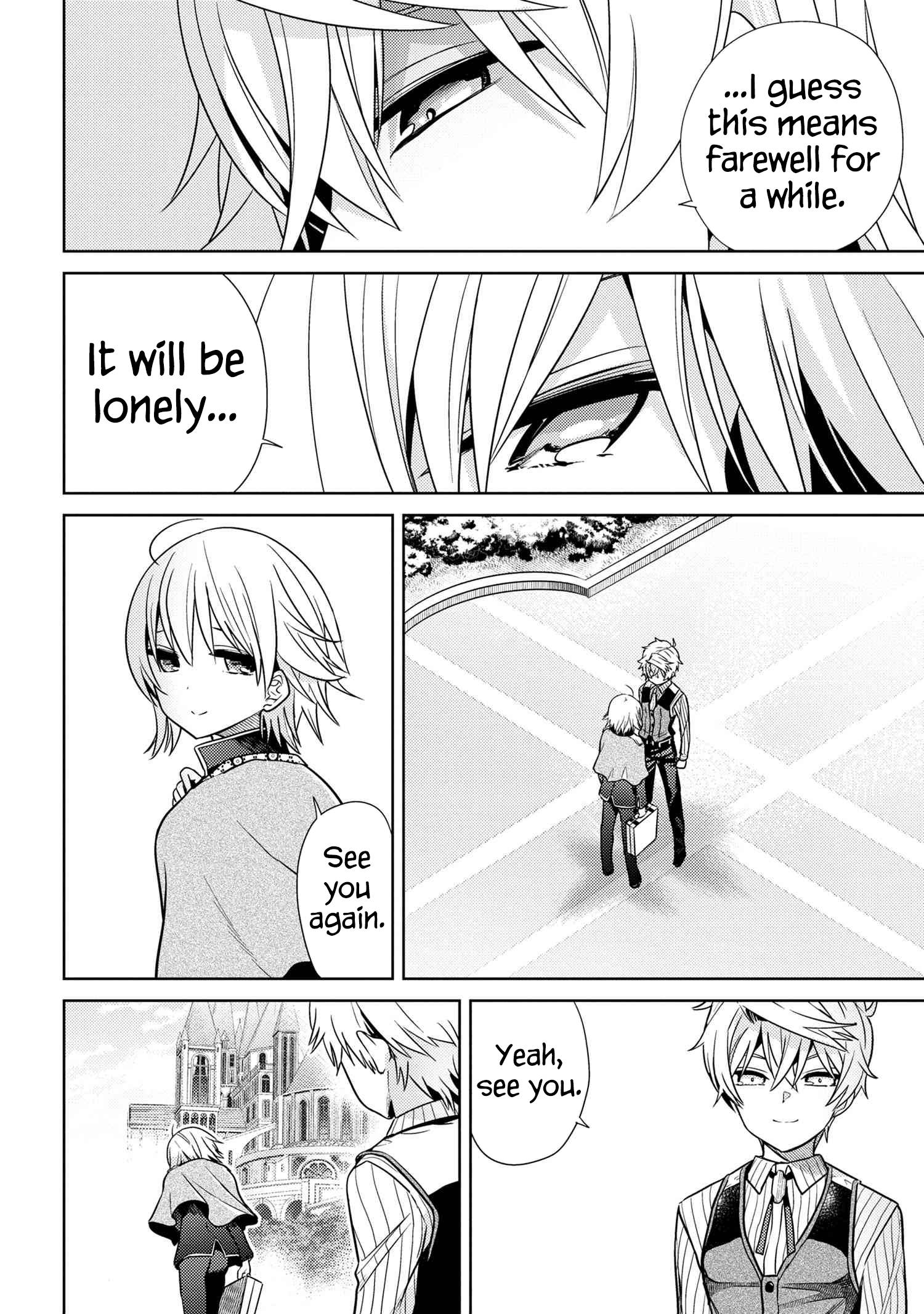 Page 9 of Chapter 22.2