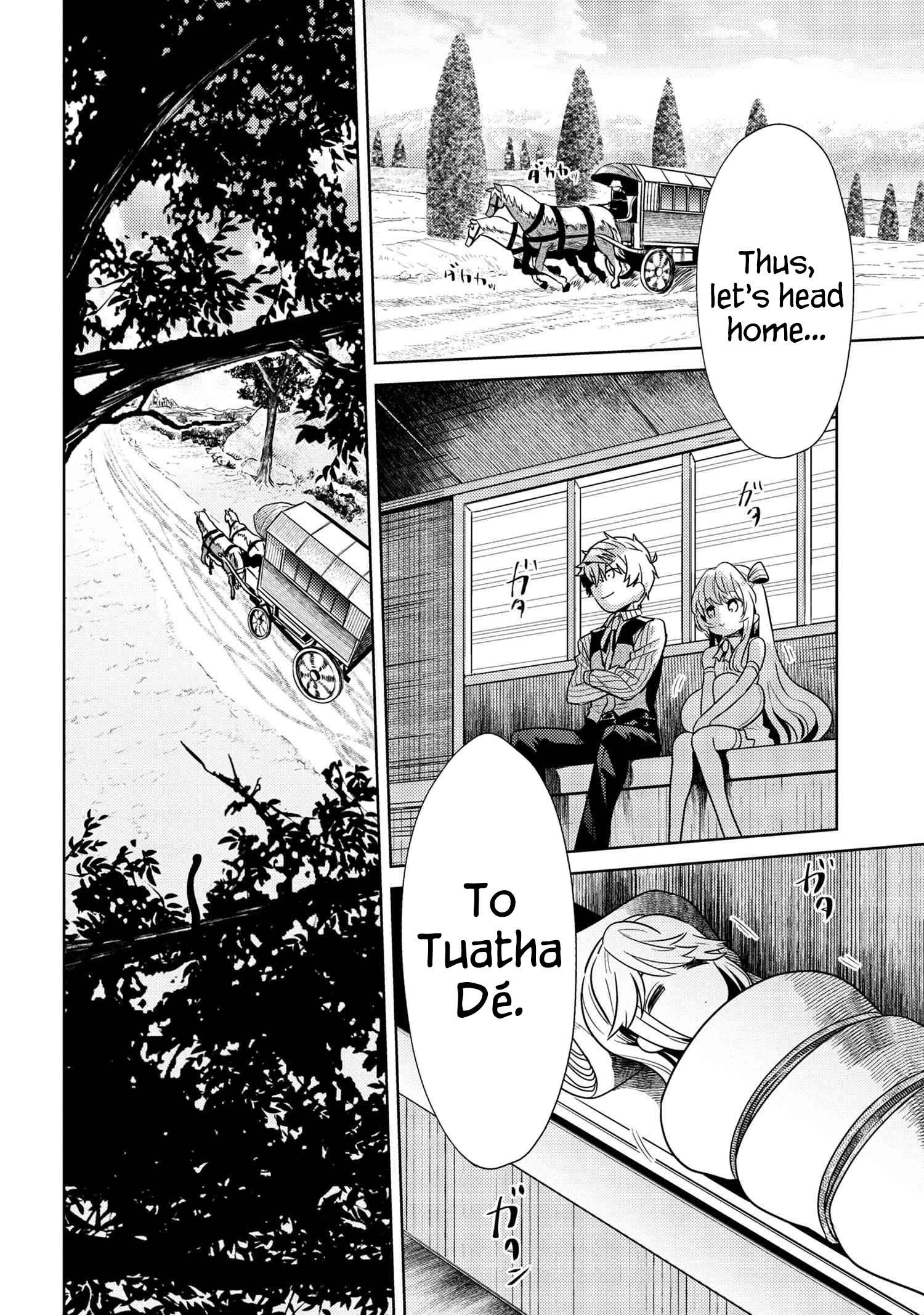 Page 13 of Chapter 22.2