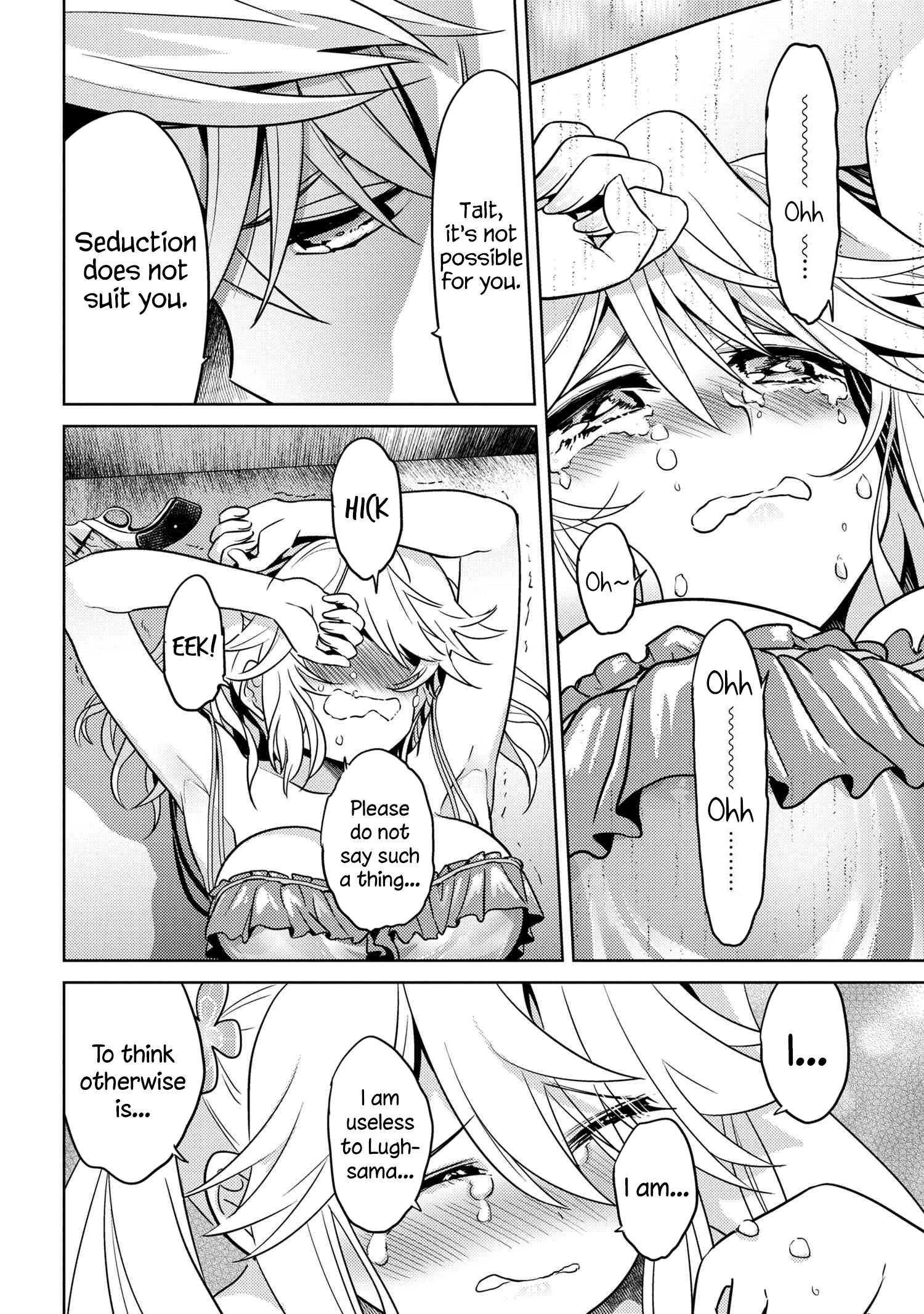 Page 22 of Chapter 23
