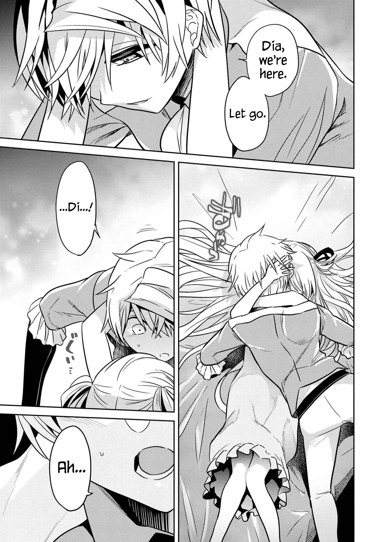 Page 7 of Chapter 24