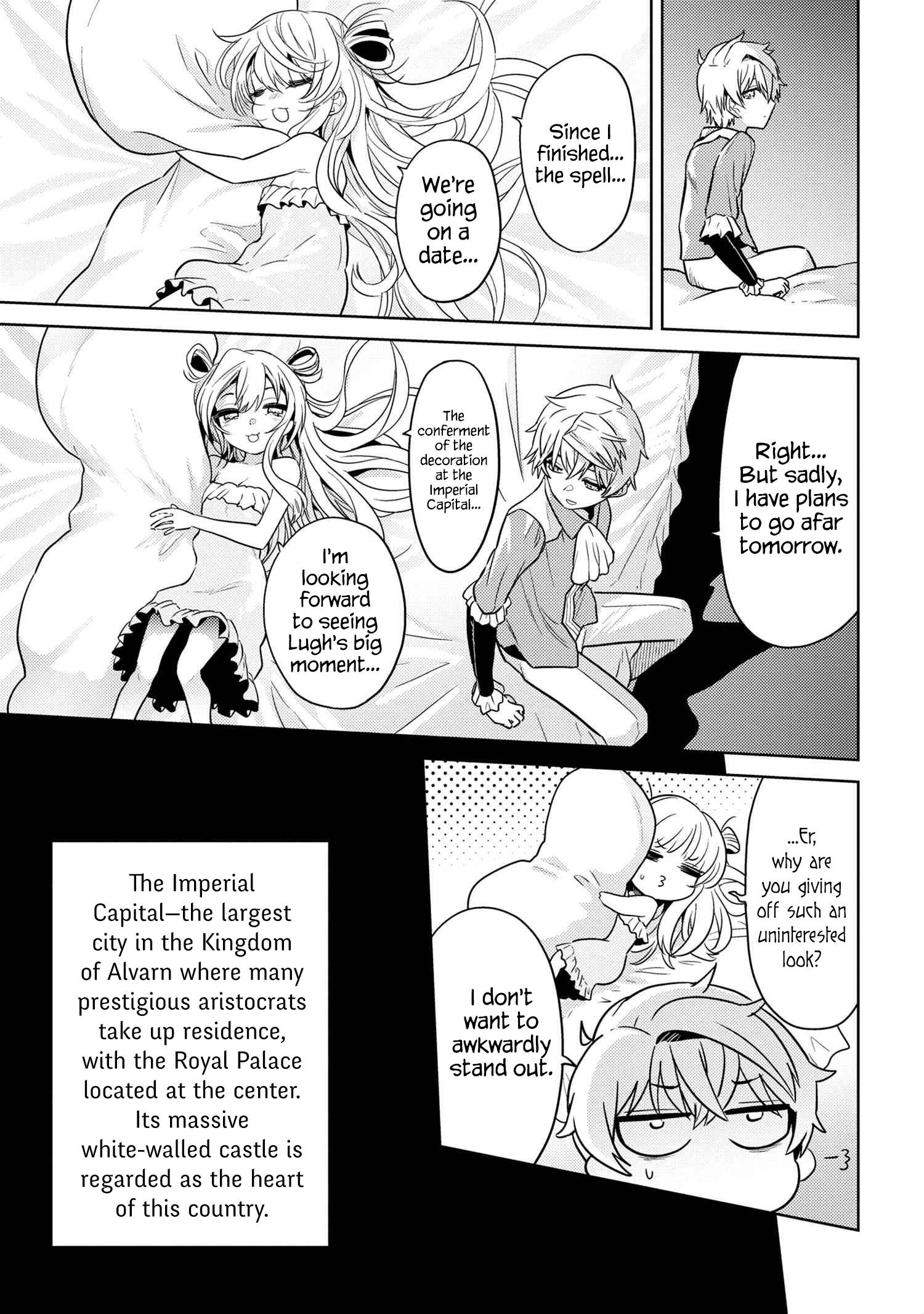 Page 9 of Chapter 24