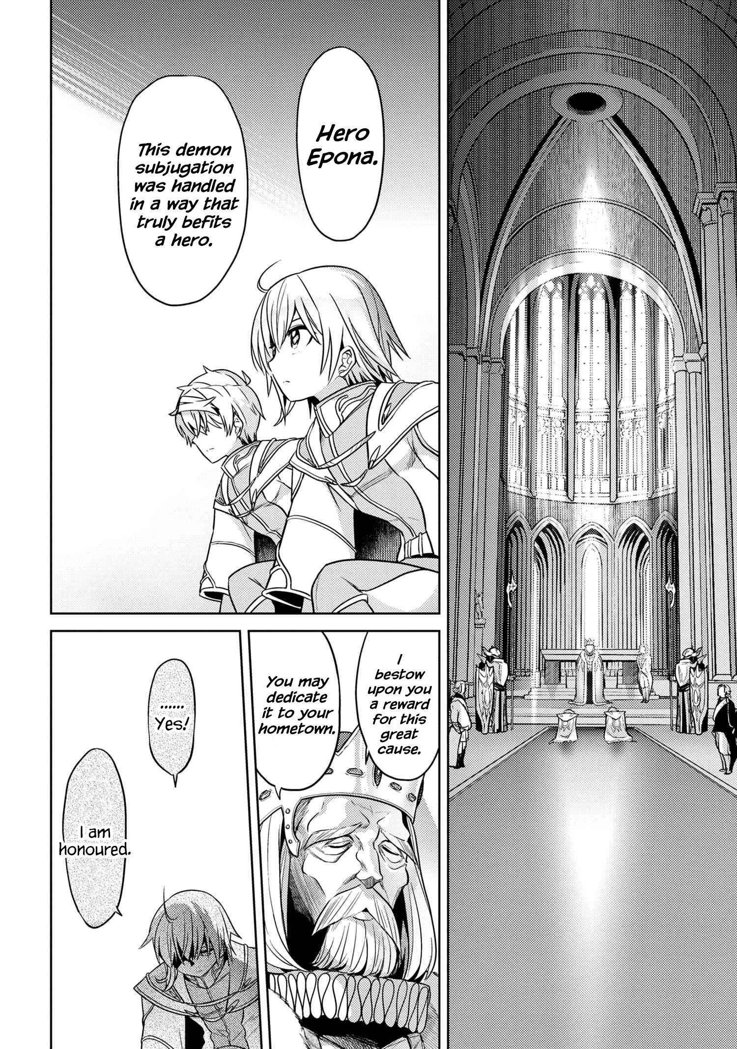 Page 10 of Chapter 24