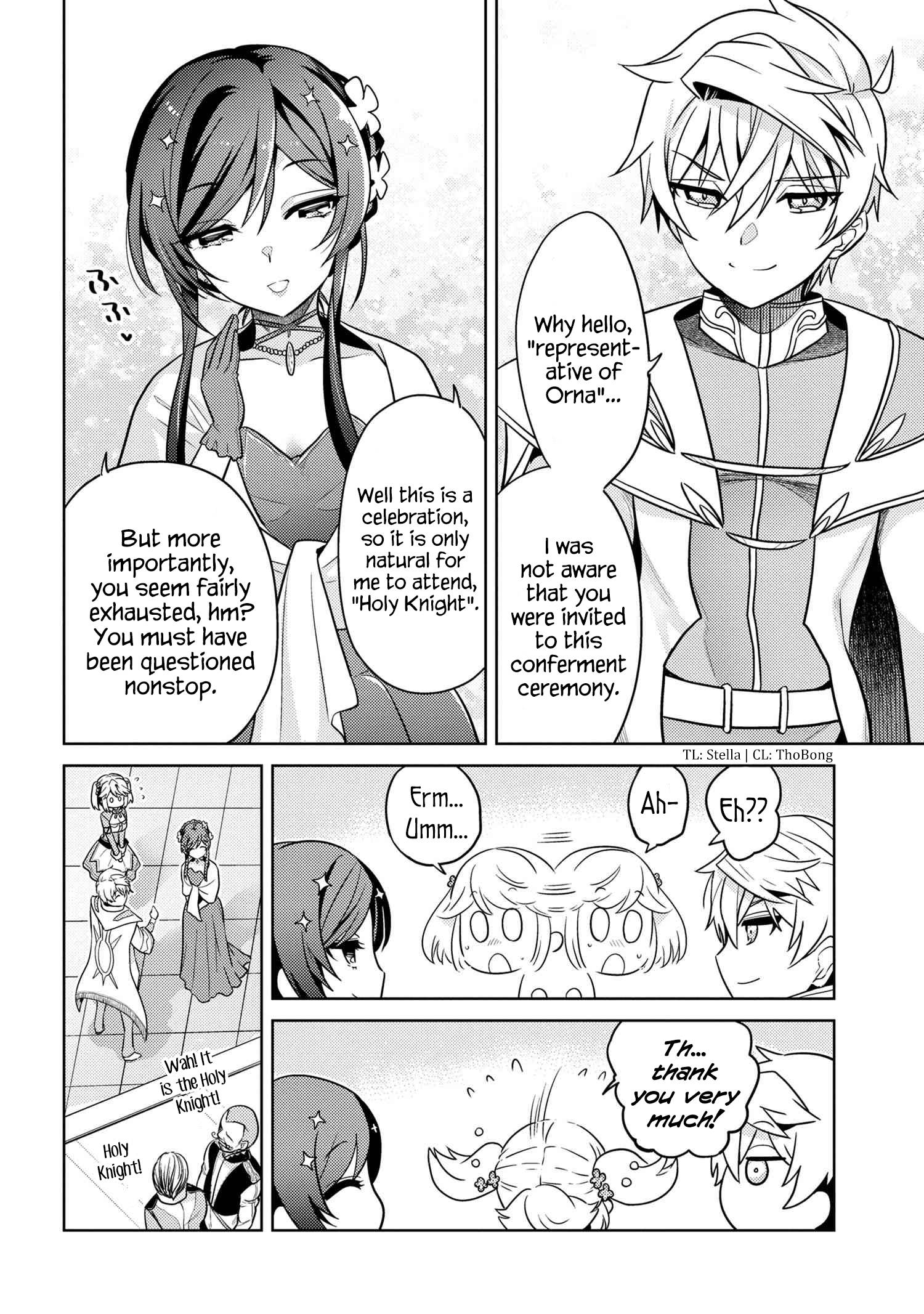 Page 14 of Chapter 24