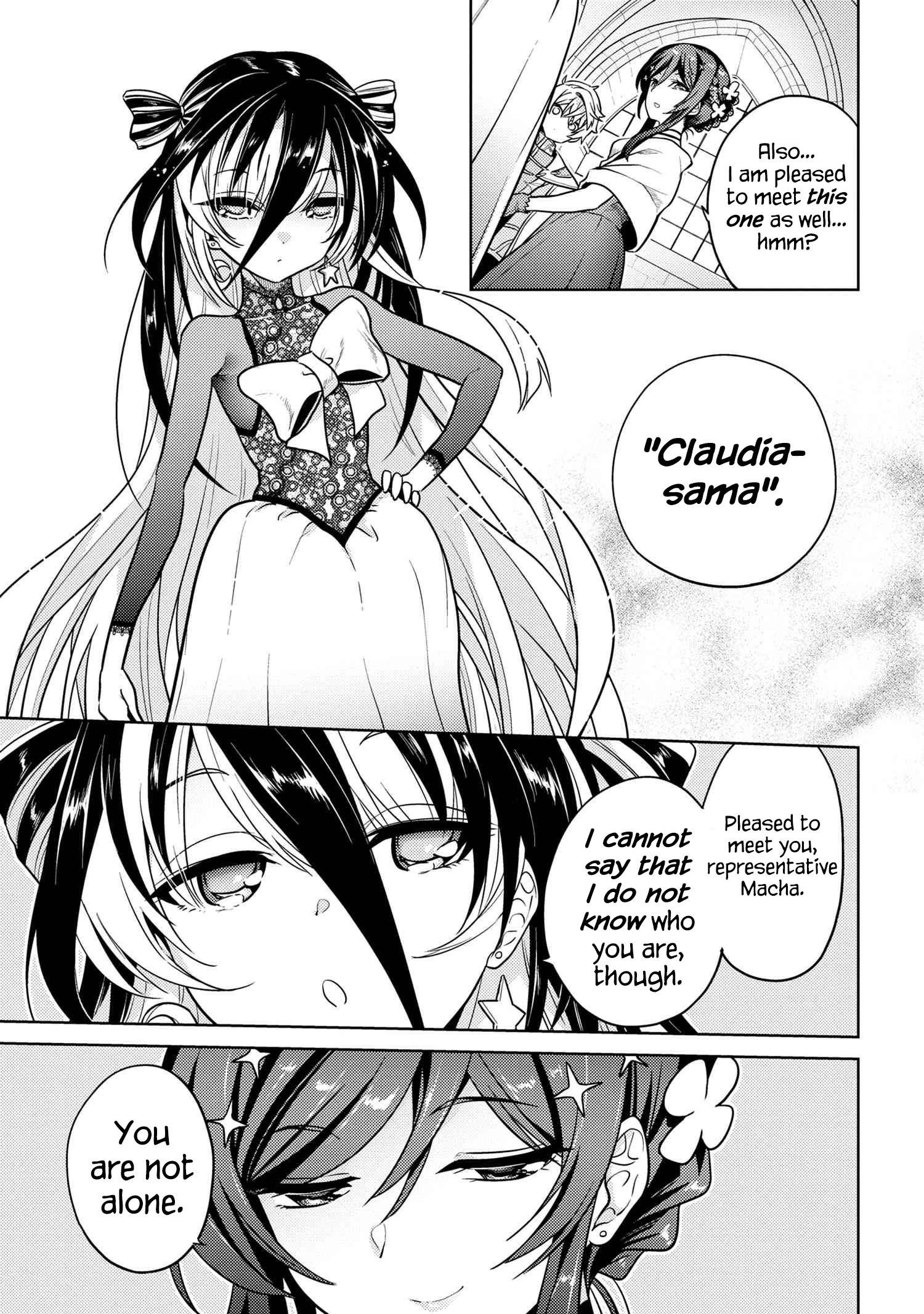 Page 15 of Chapter 24