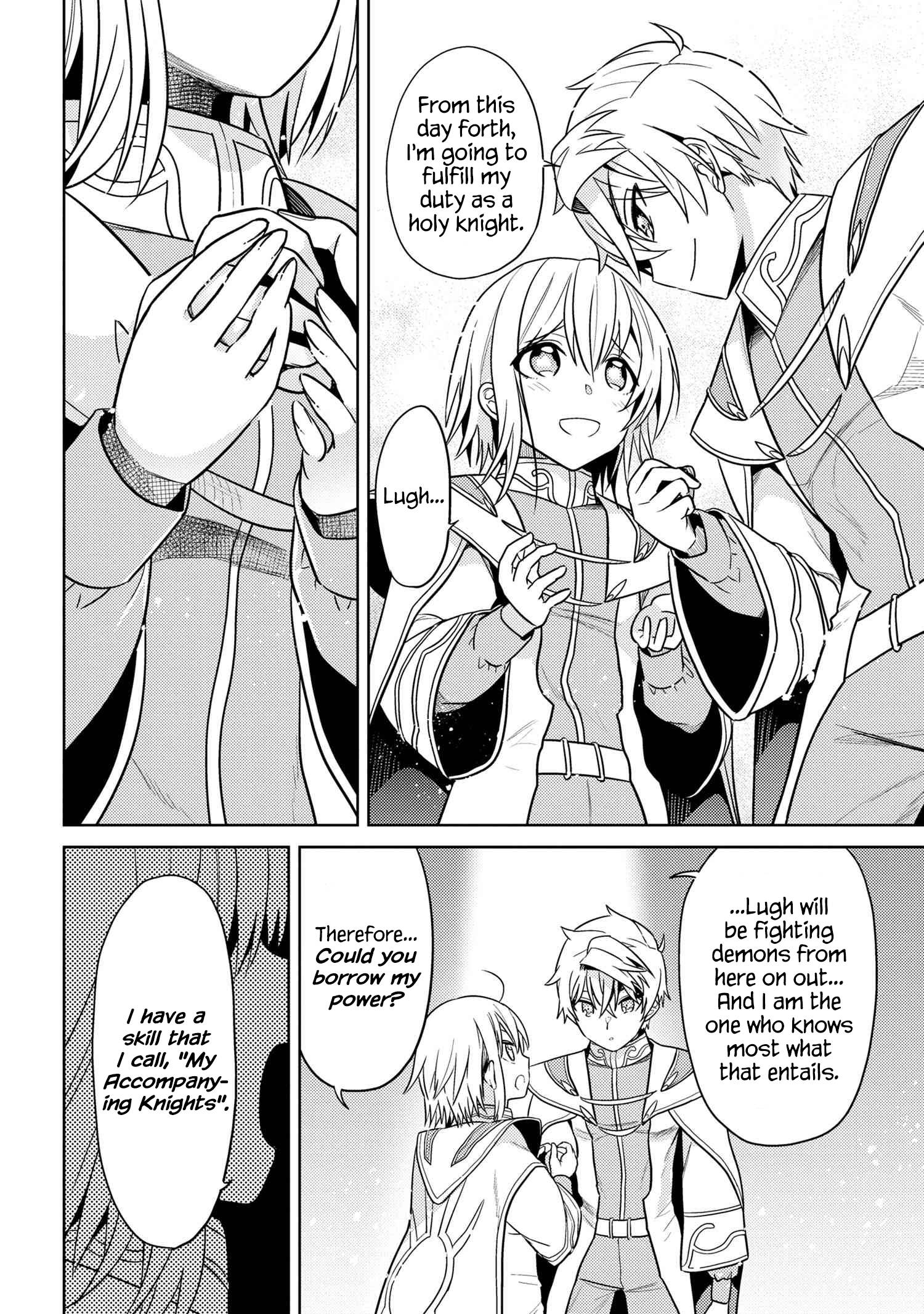 Page 18 of Chapter 24
