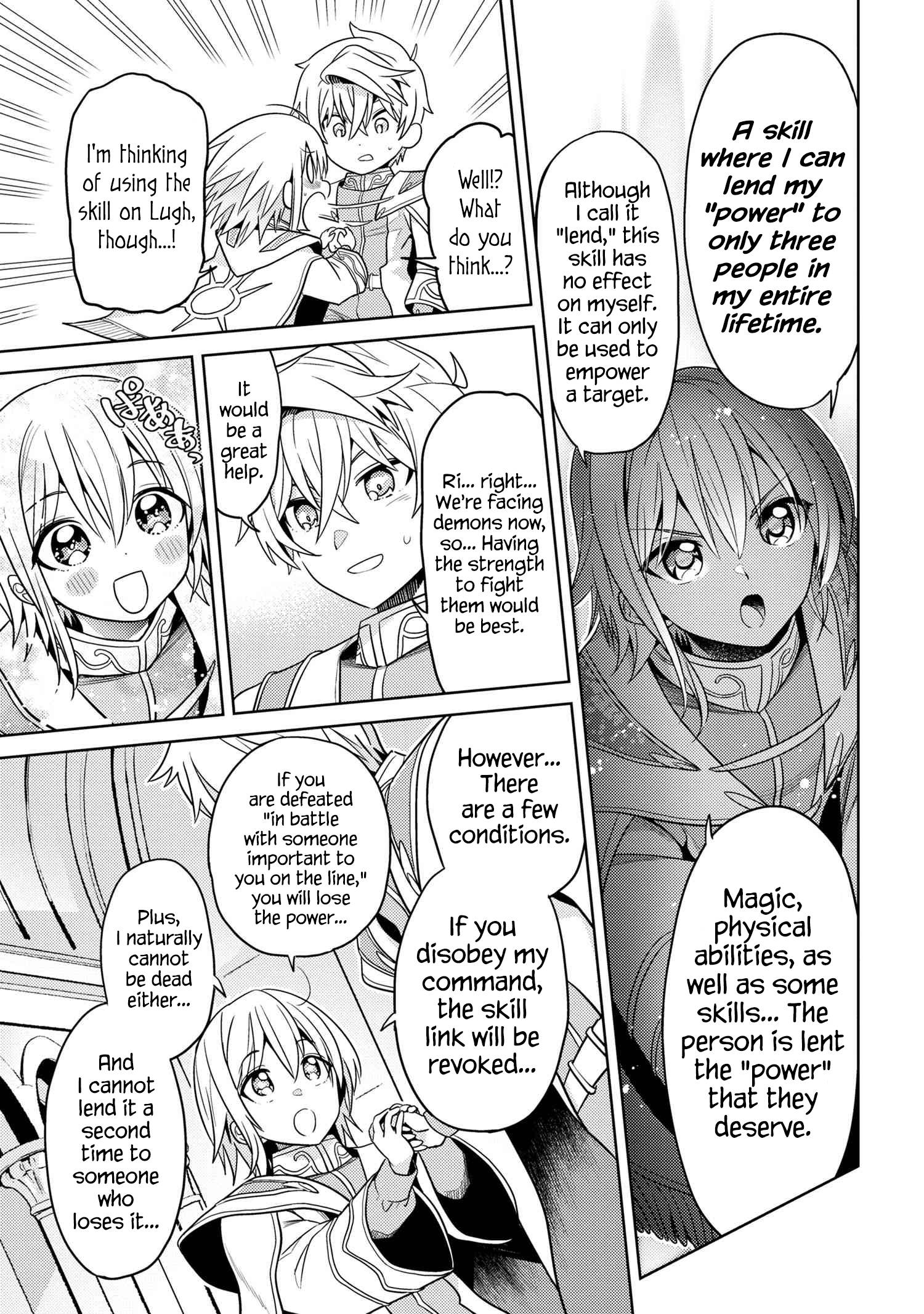 Page 19 of Chapter 24