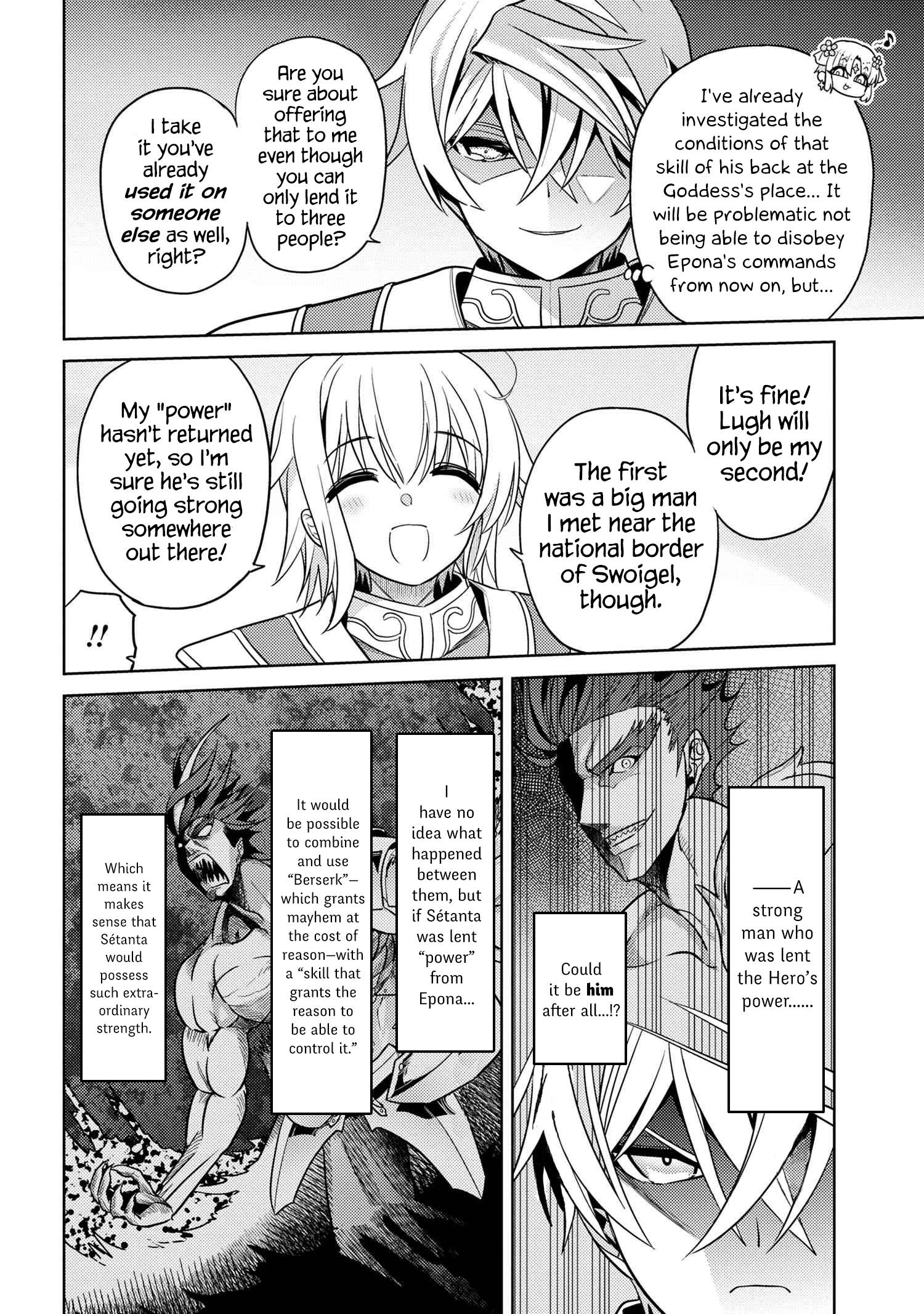 Page 20 of Chapter 24