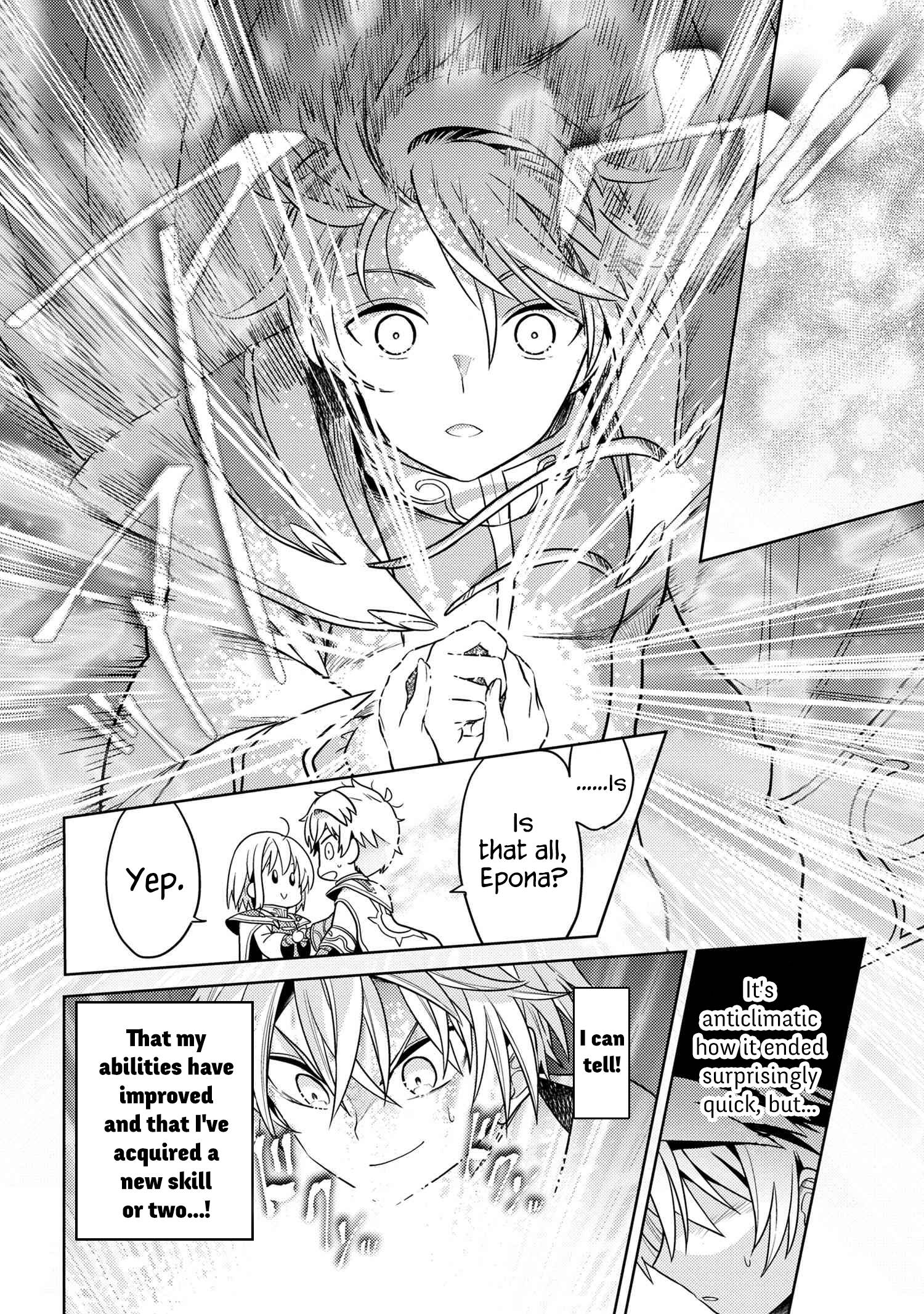 Page 22 of Chapter 24