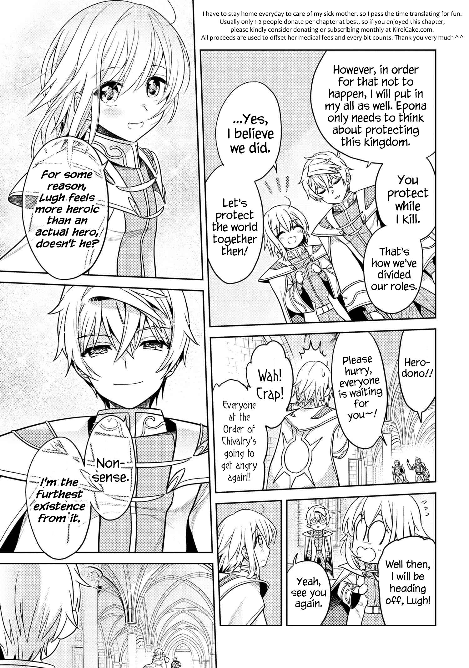 Page 25 of Chapter 24