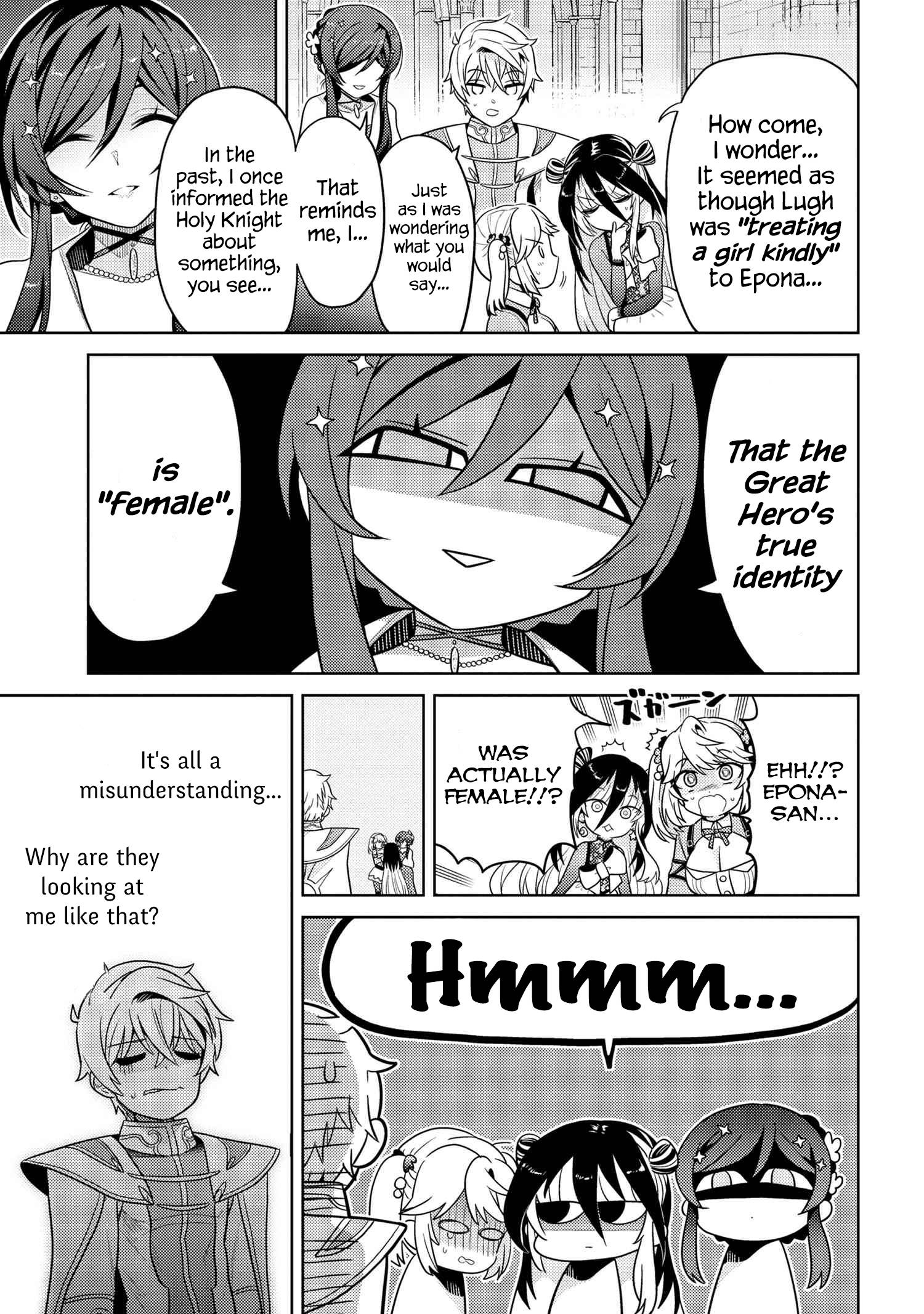 Page 27 of Chapter 24