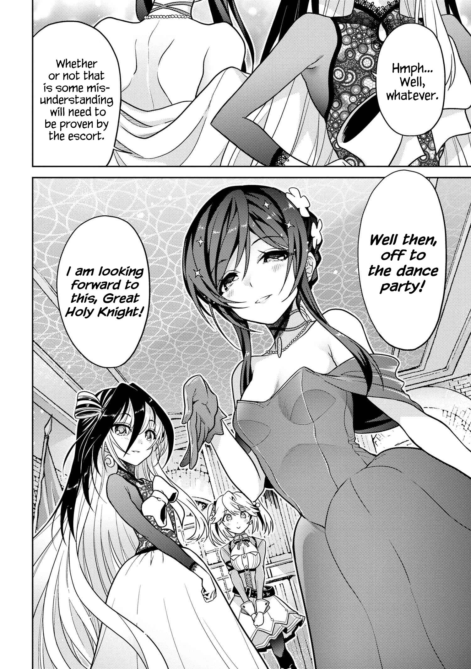 Page 28 of Chapter 24