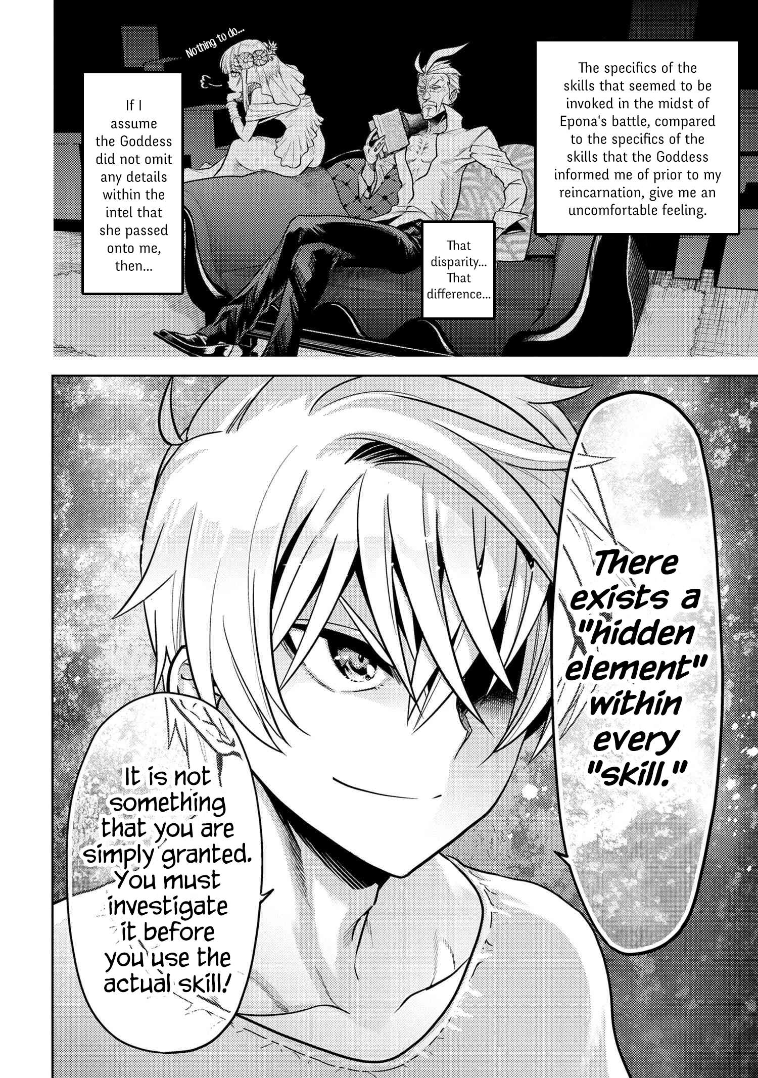 Page 12 of Chapter 25