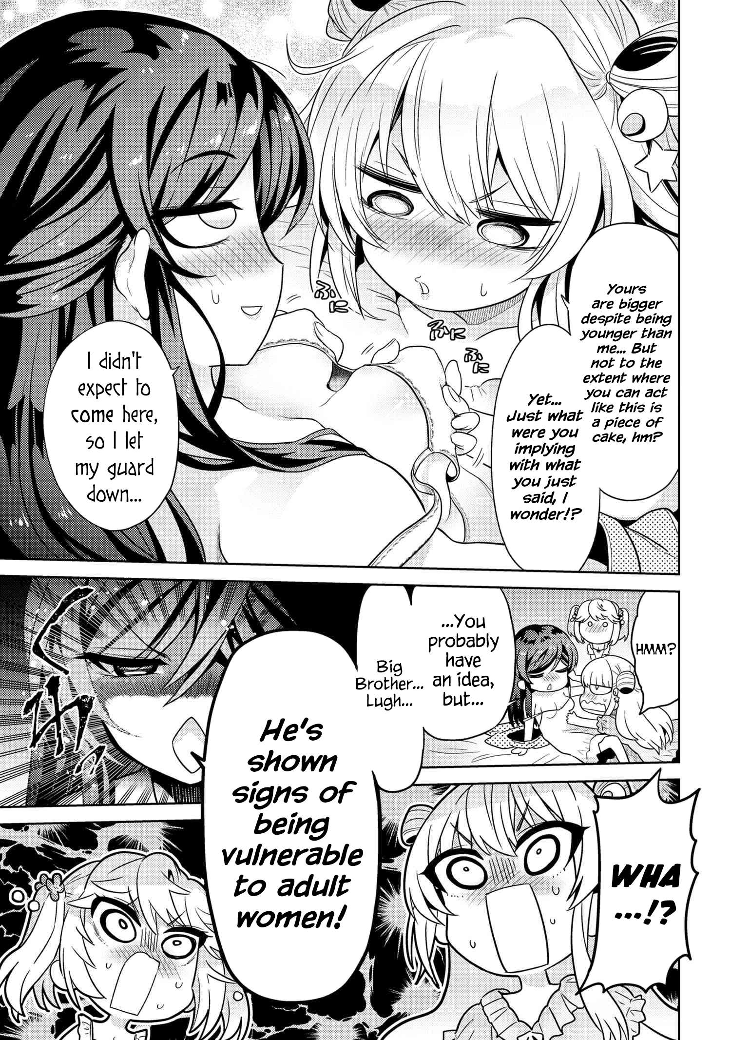 Page 18 of Chapter 25