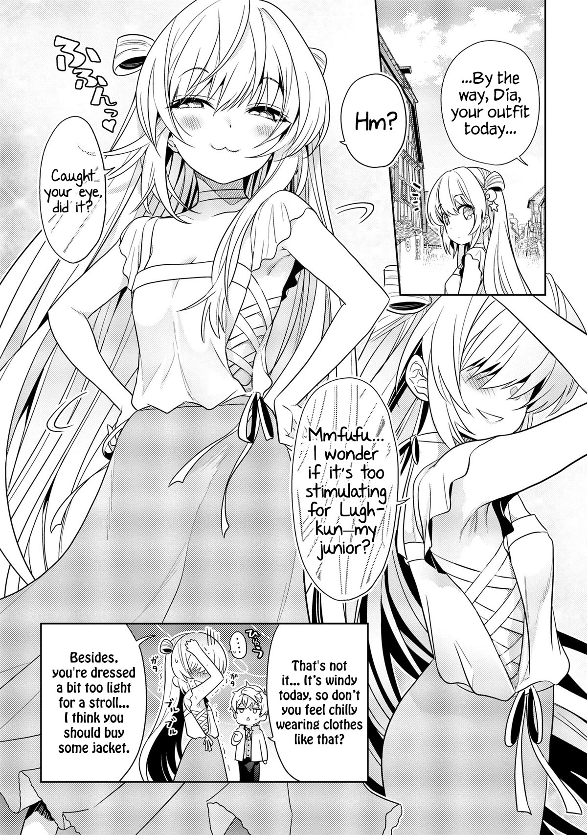 Page 5 of Chapter 26