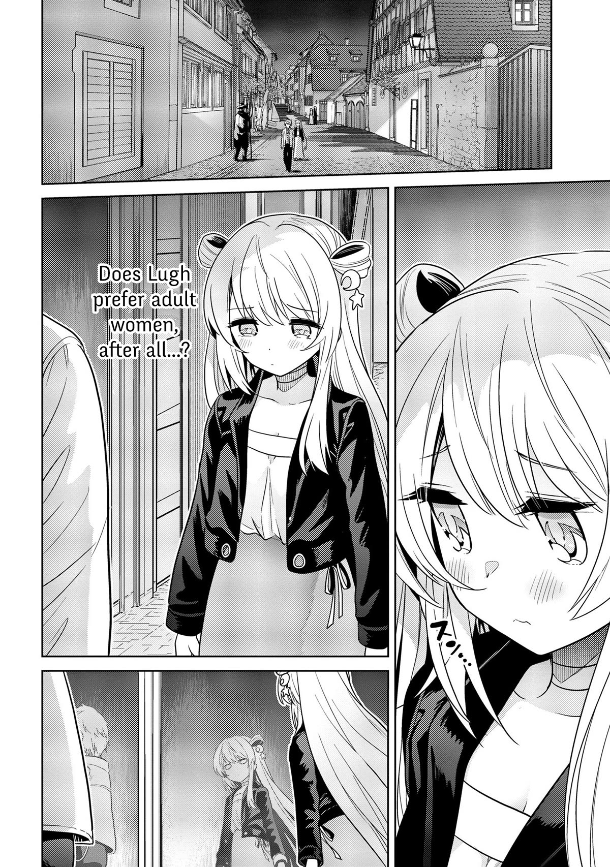 Page 14 of Chapter 26