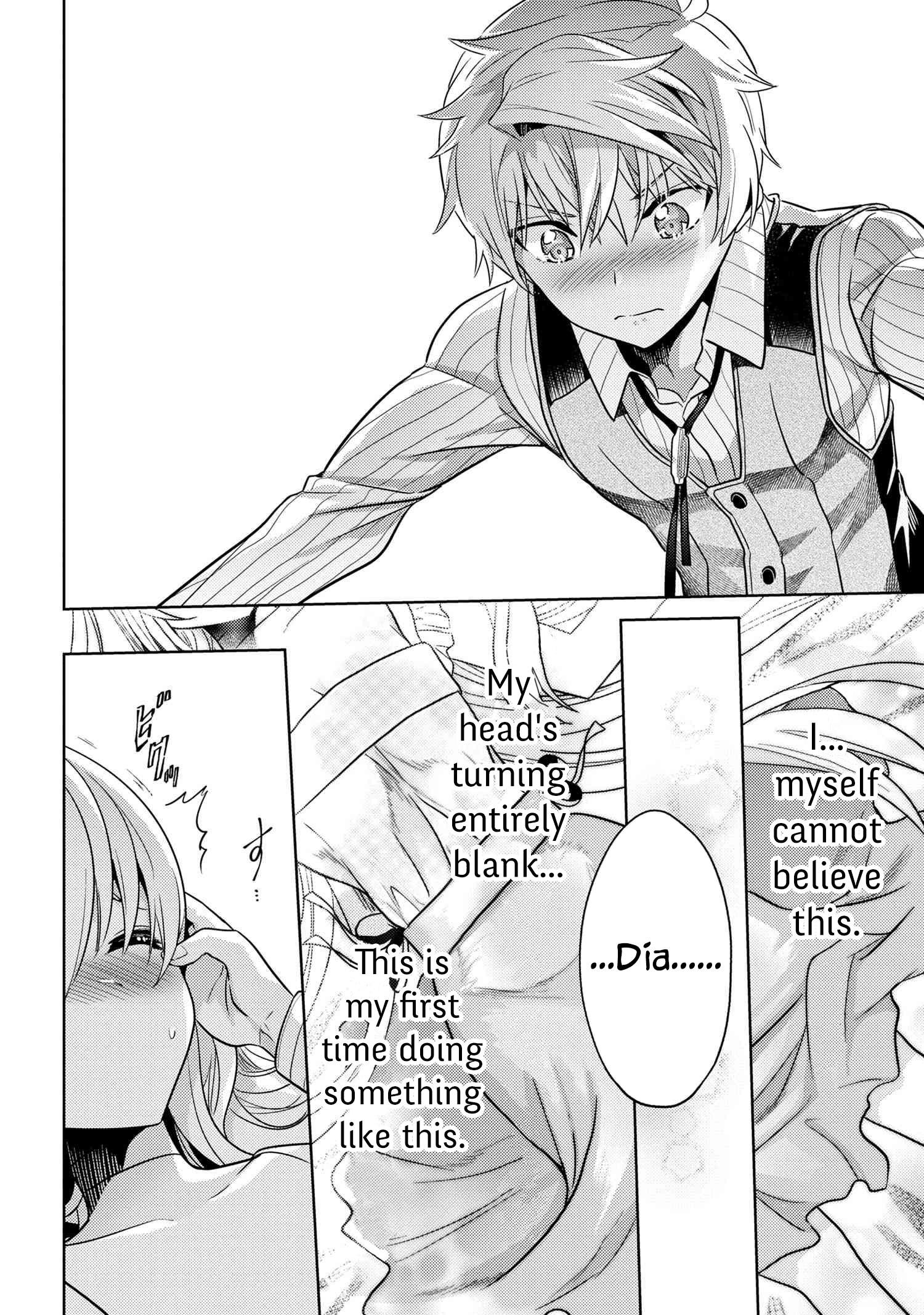 Page 12 of Chapter 27