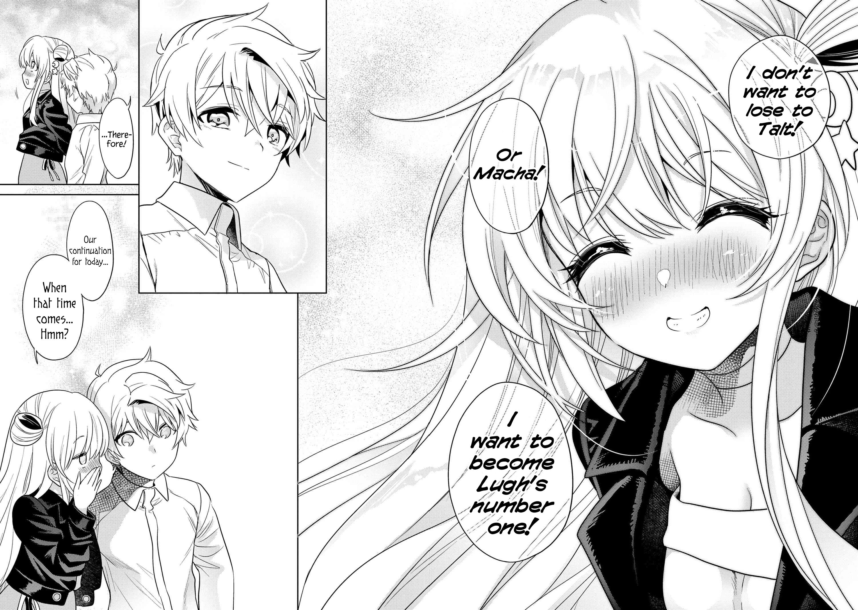 Page 28 of Chapter 27