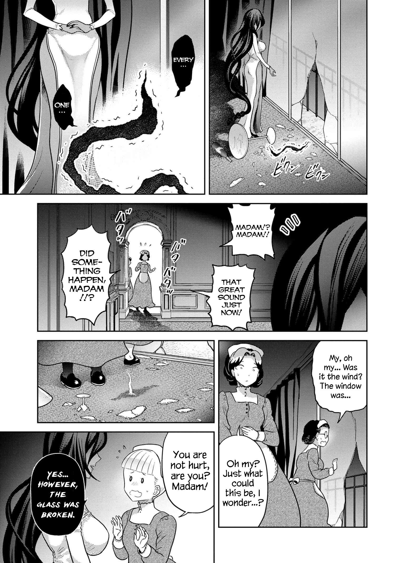 Page 30 of Chapter 27