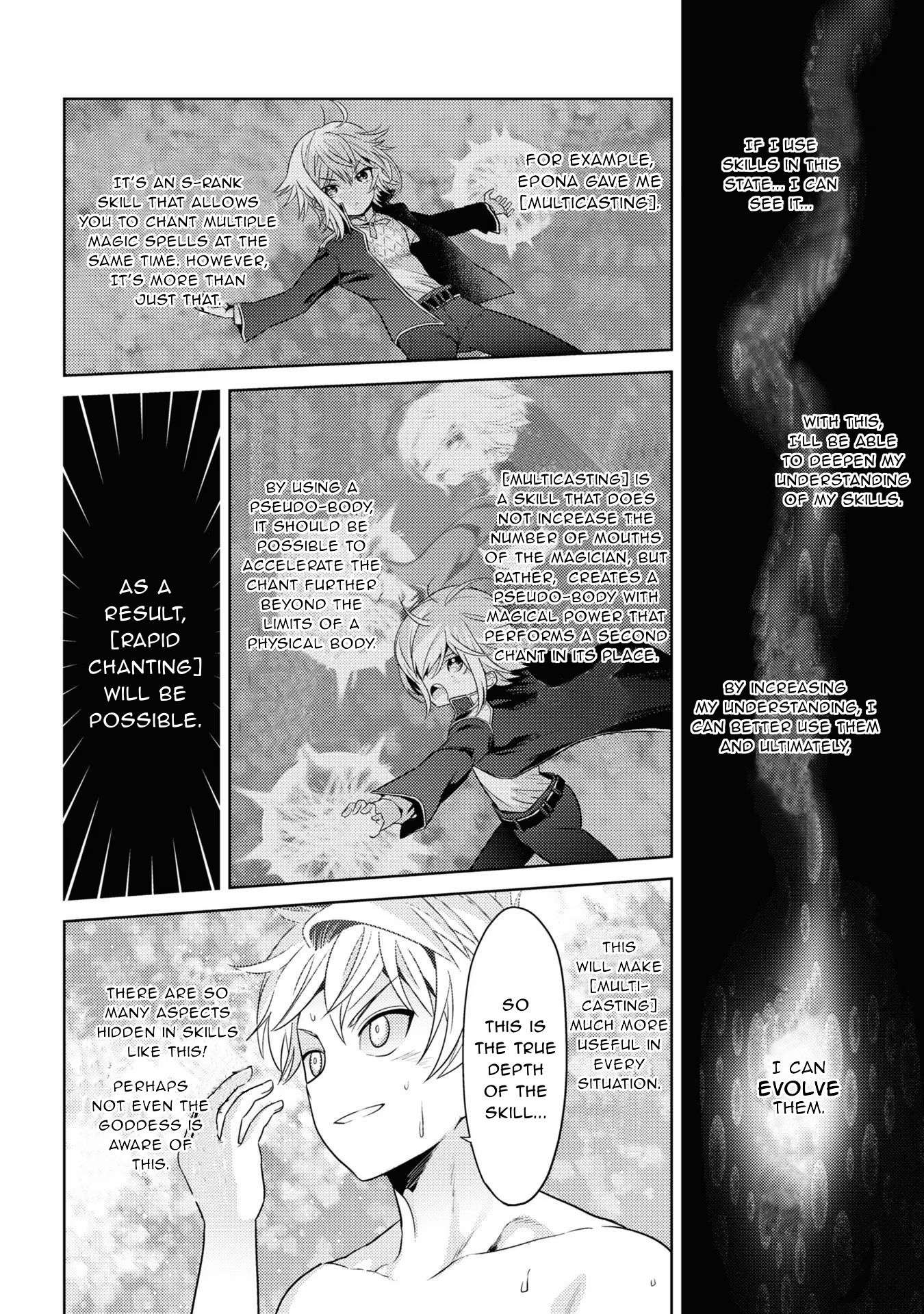 Page 21 of Chapter 28