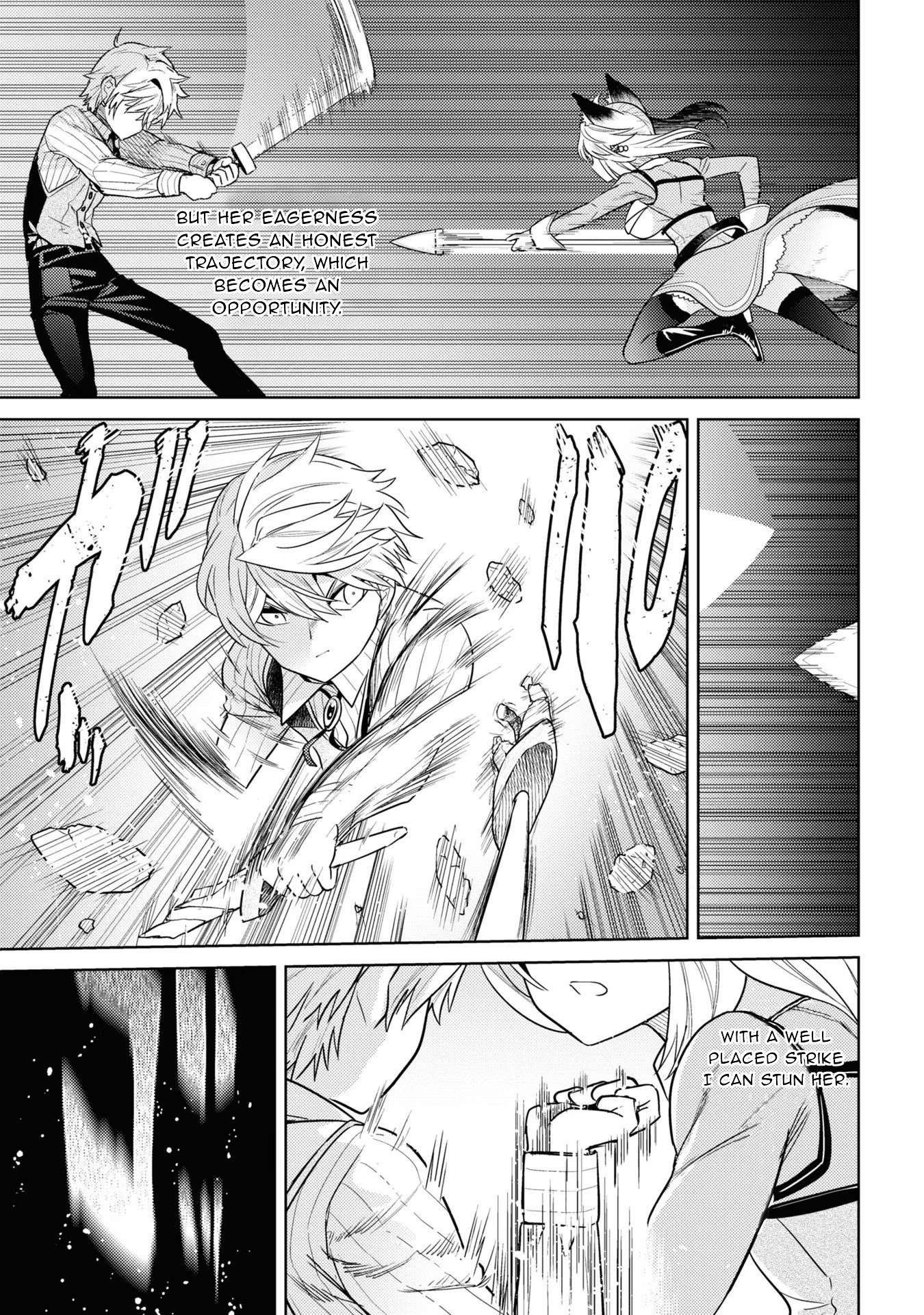 Page 18 of Chapter 29