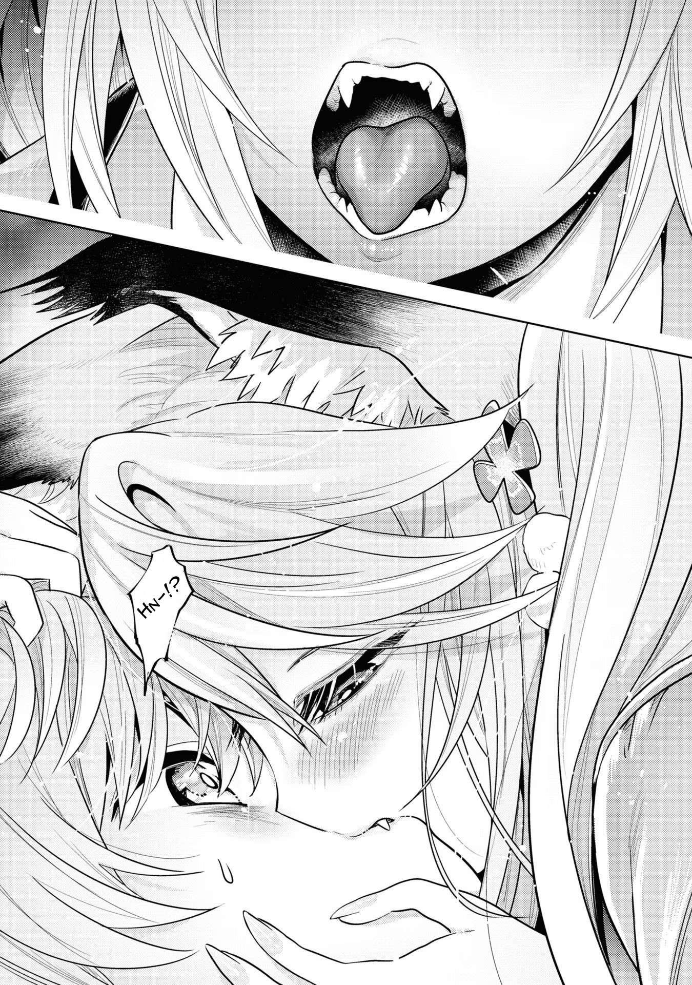 Page 23 of Chapter 29