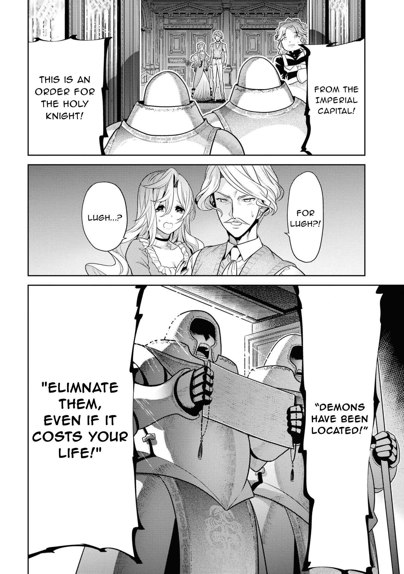 Page 29 of Chapter 29