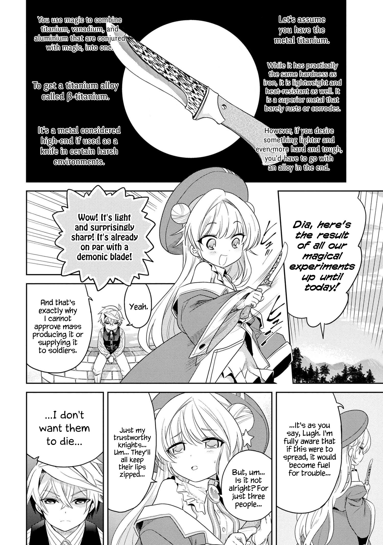 Page 1 of Chapter 3.2
