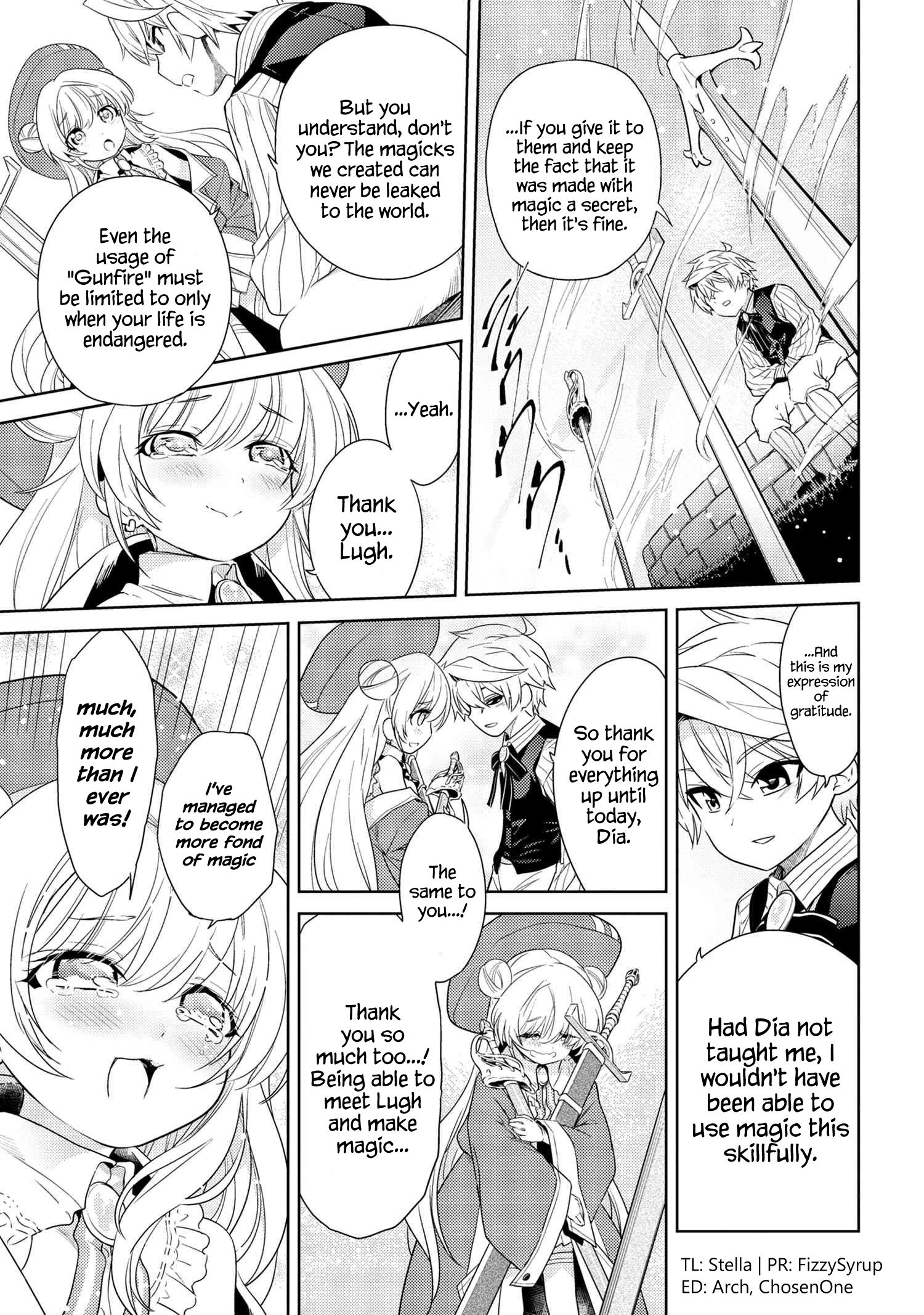 Page 2 of Chapter 3.2